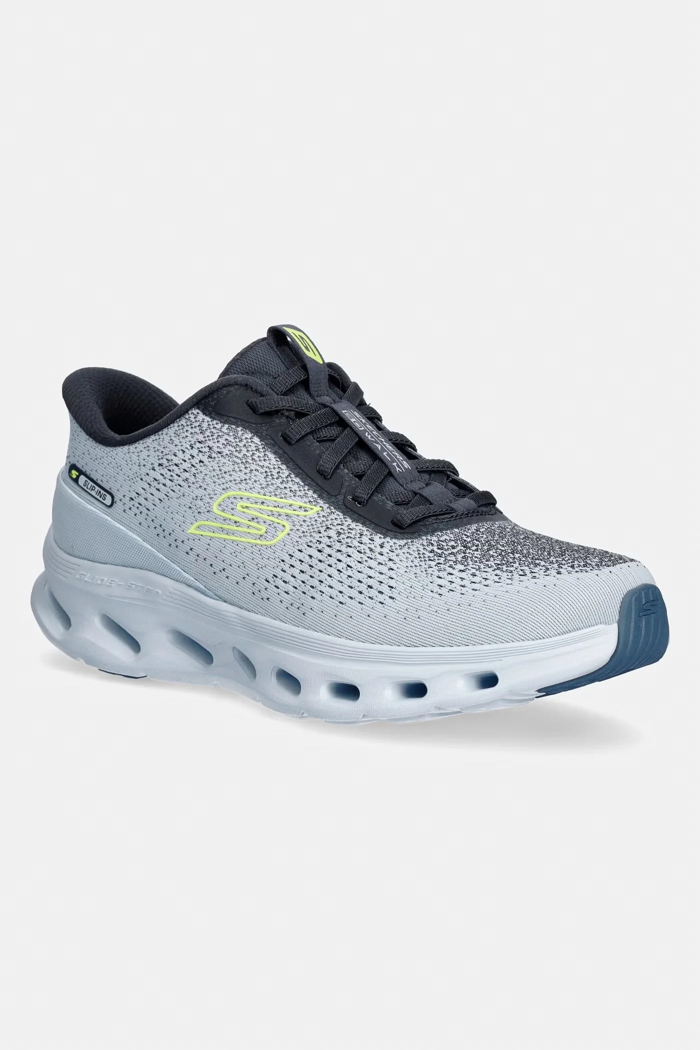 Женская спортивная обувь GO WALK GLIDE-STEP