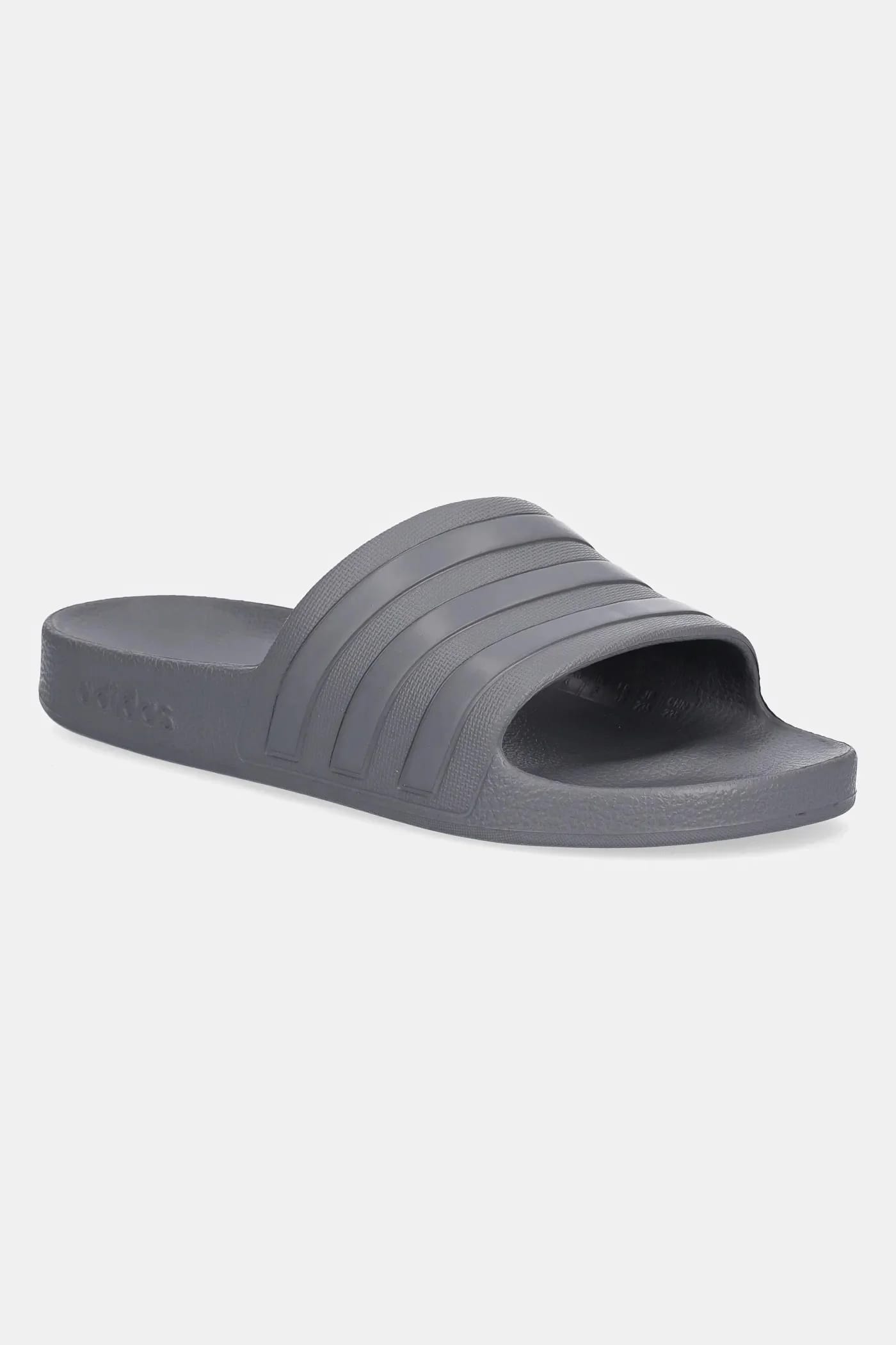шлепанцы Adilette Aqua