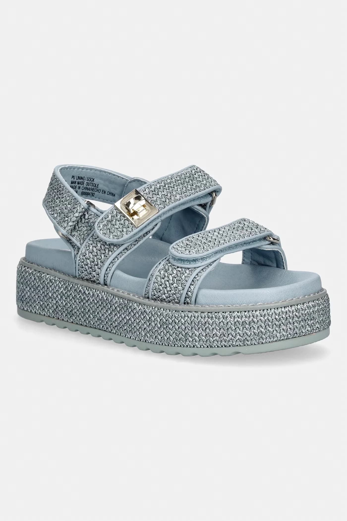 Женские сандалии Bigmona