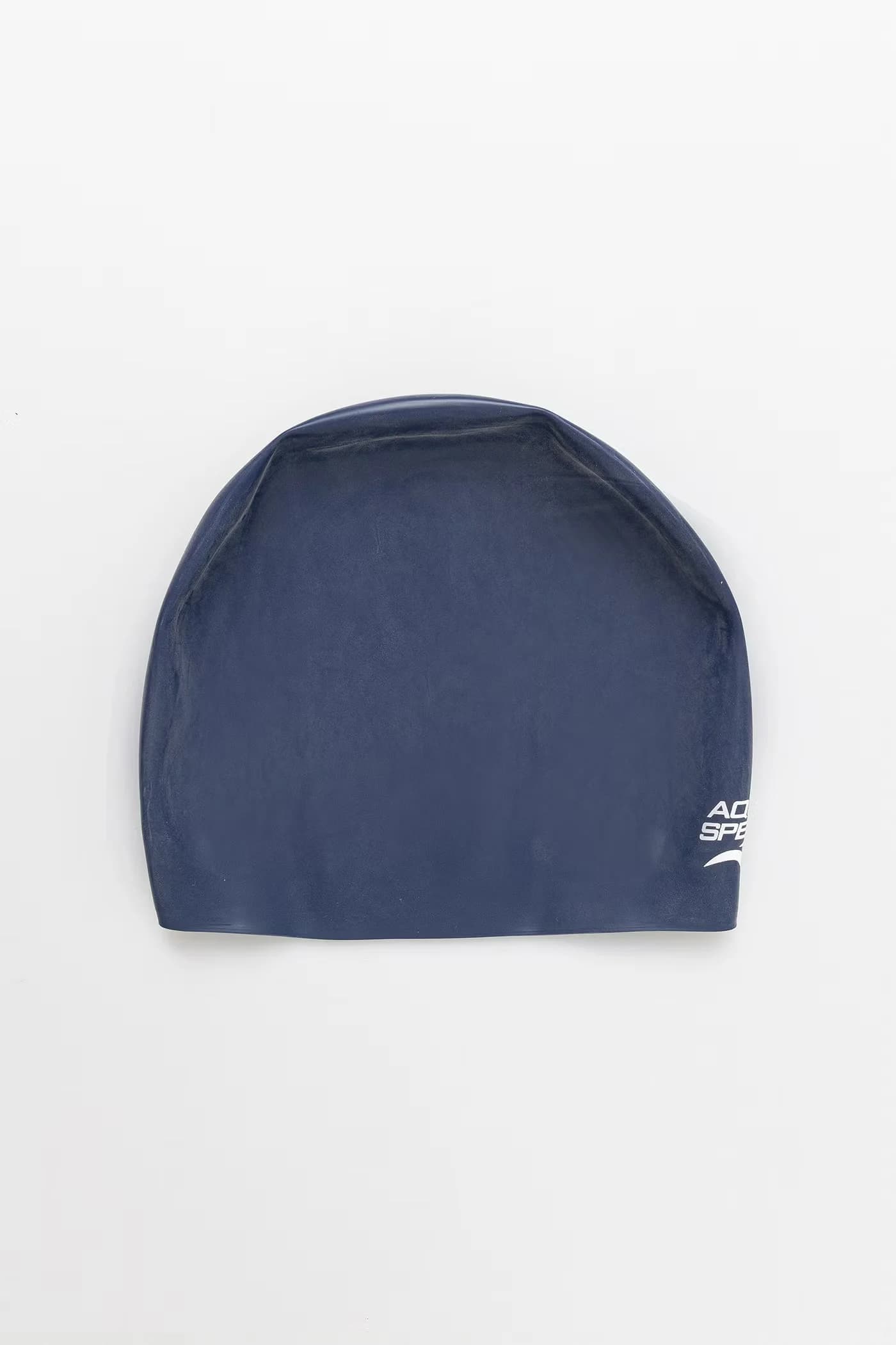 Шапочка для плавания