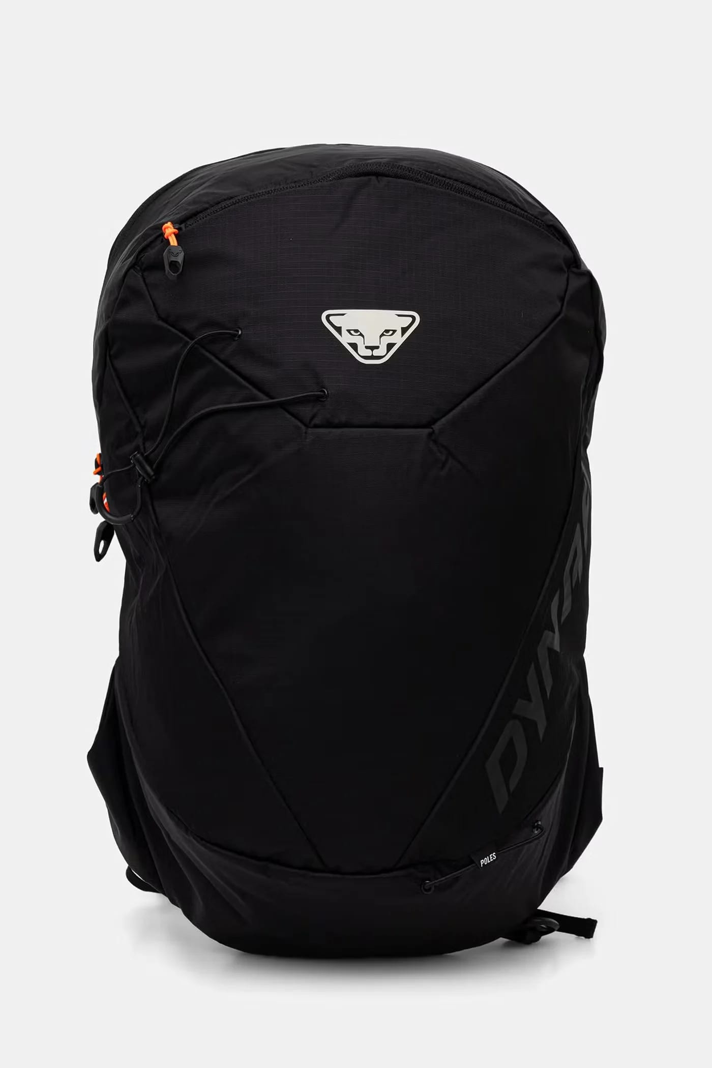 Треккинговый рюкзак TRAVERSE 16