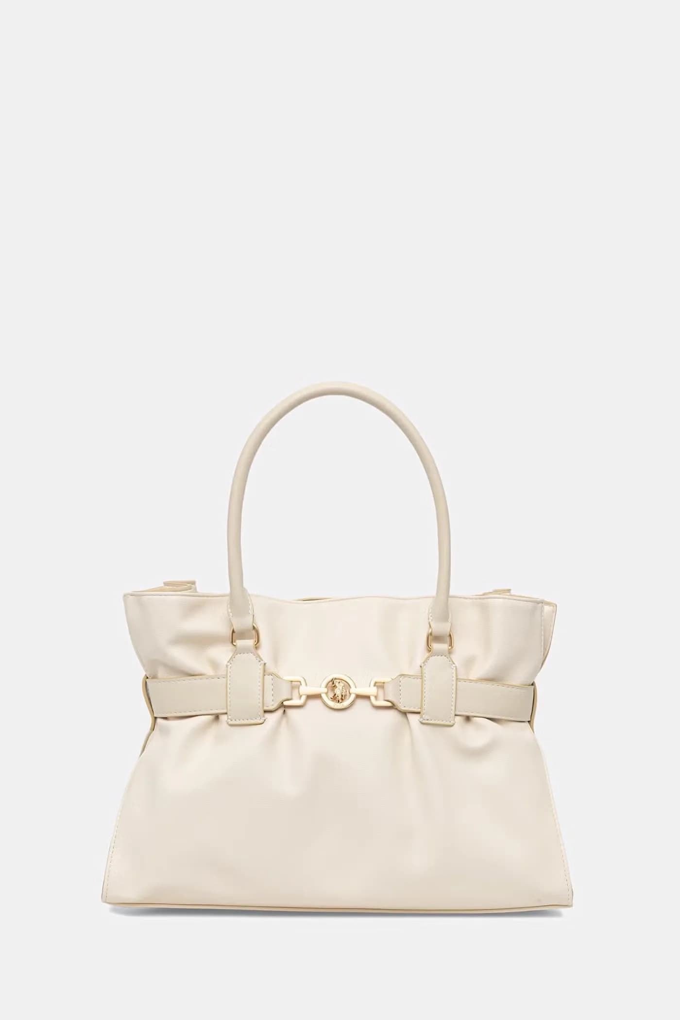 JANE женская сумка-шоппер