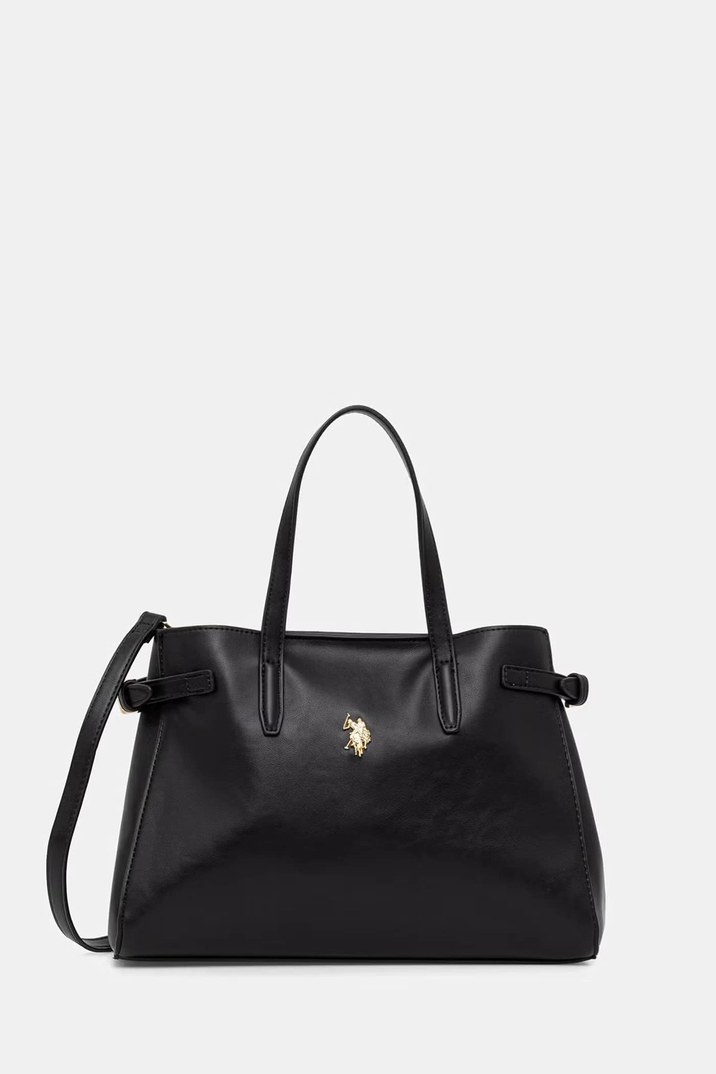 GUILDFORD женская сумка-шоппер