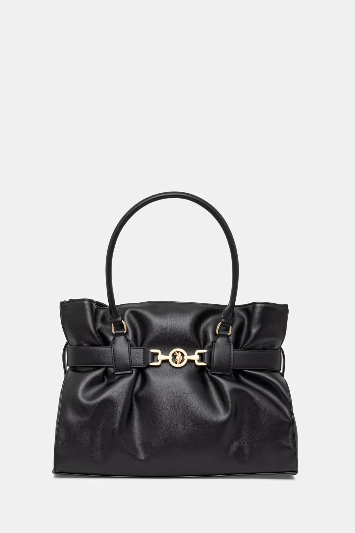 JANE женская сумка-шоппер