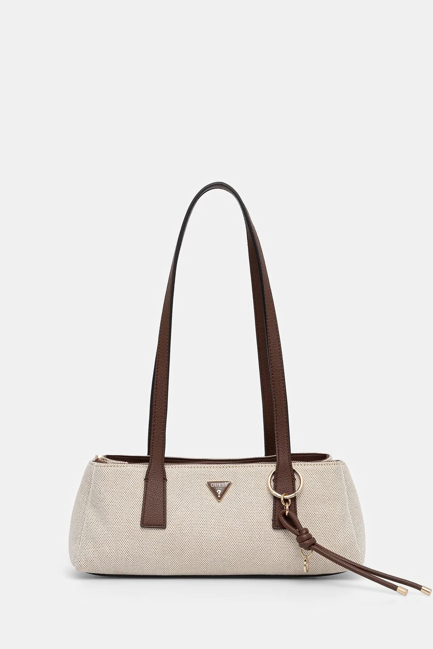 ALICE женская сумка-багет