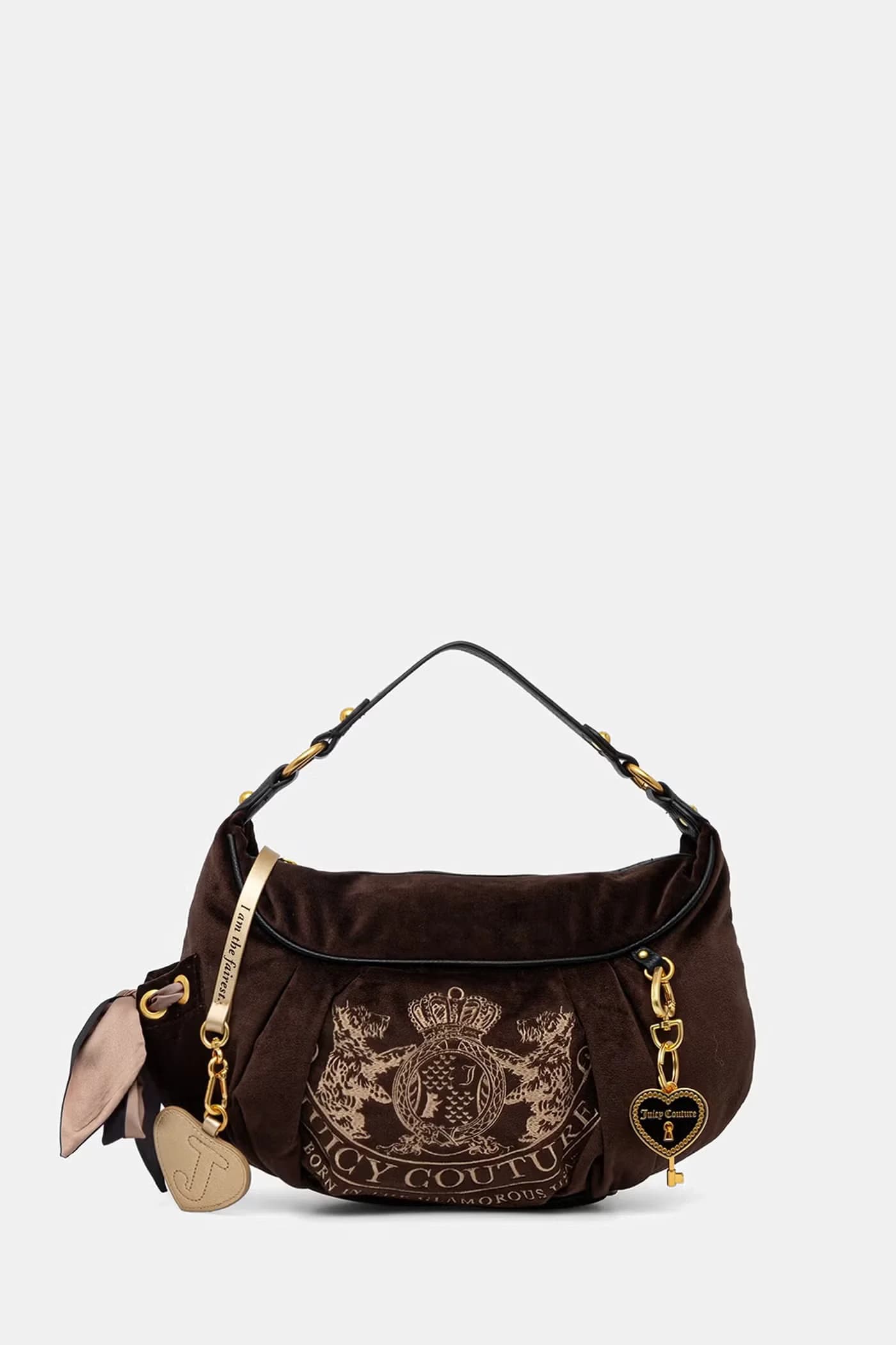 DAYDREAMER женская сумочка