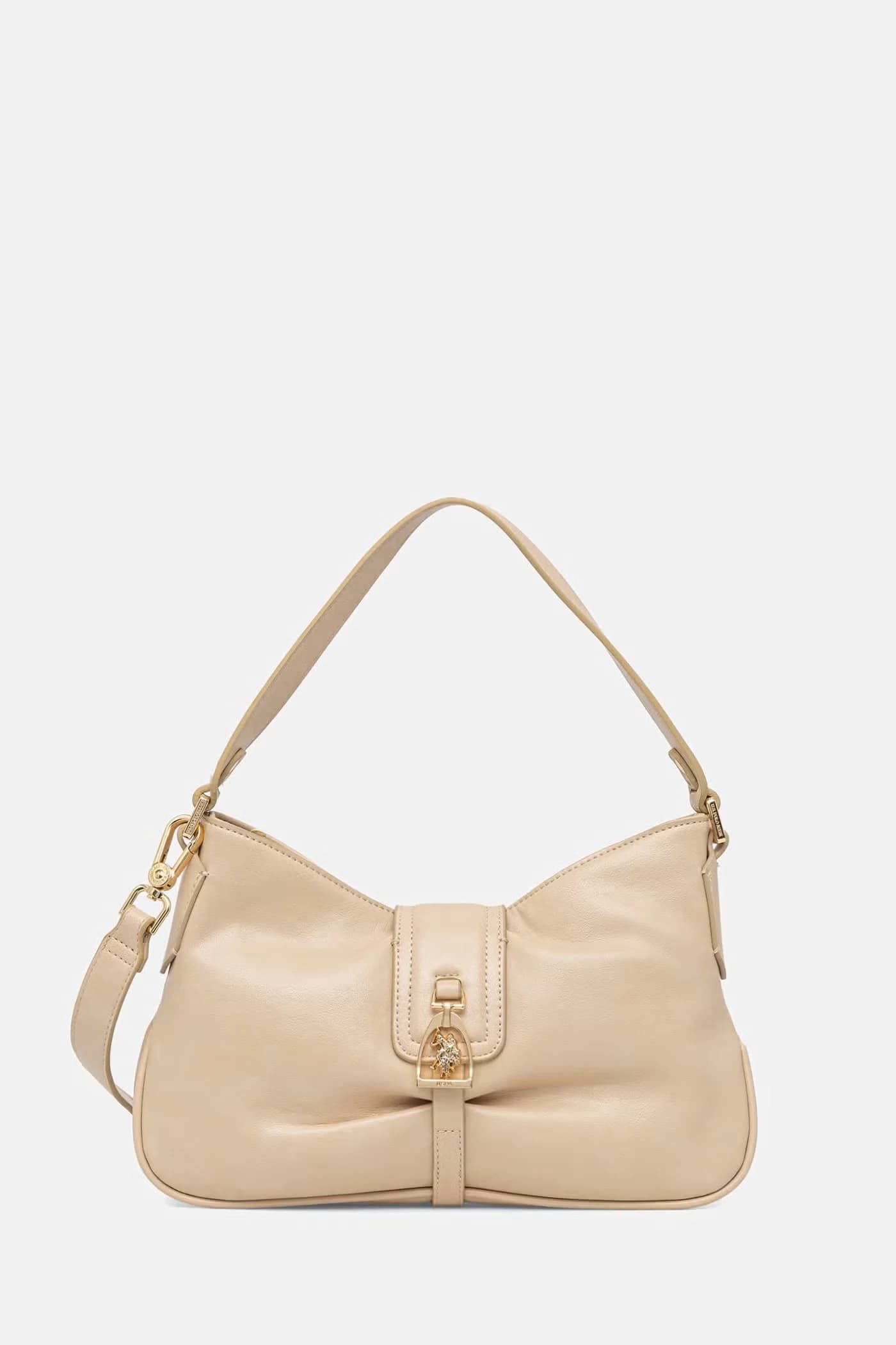 BENSON женская сумка через плечо