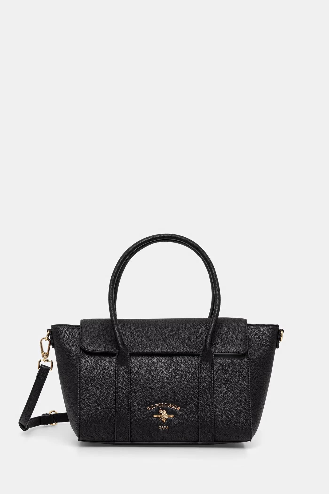 STANFORD женская сумка через плечо