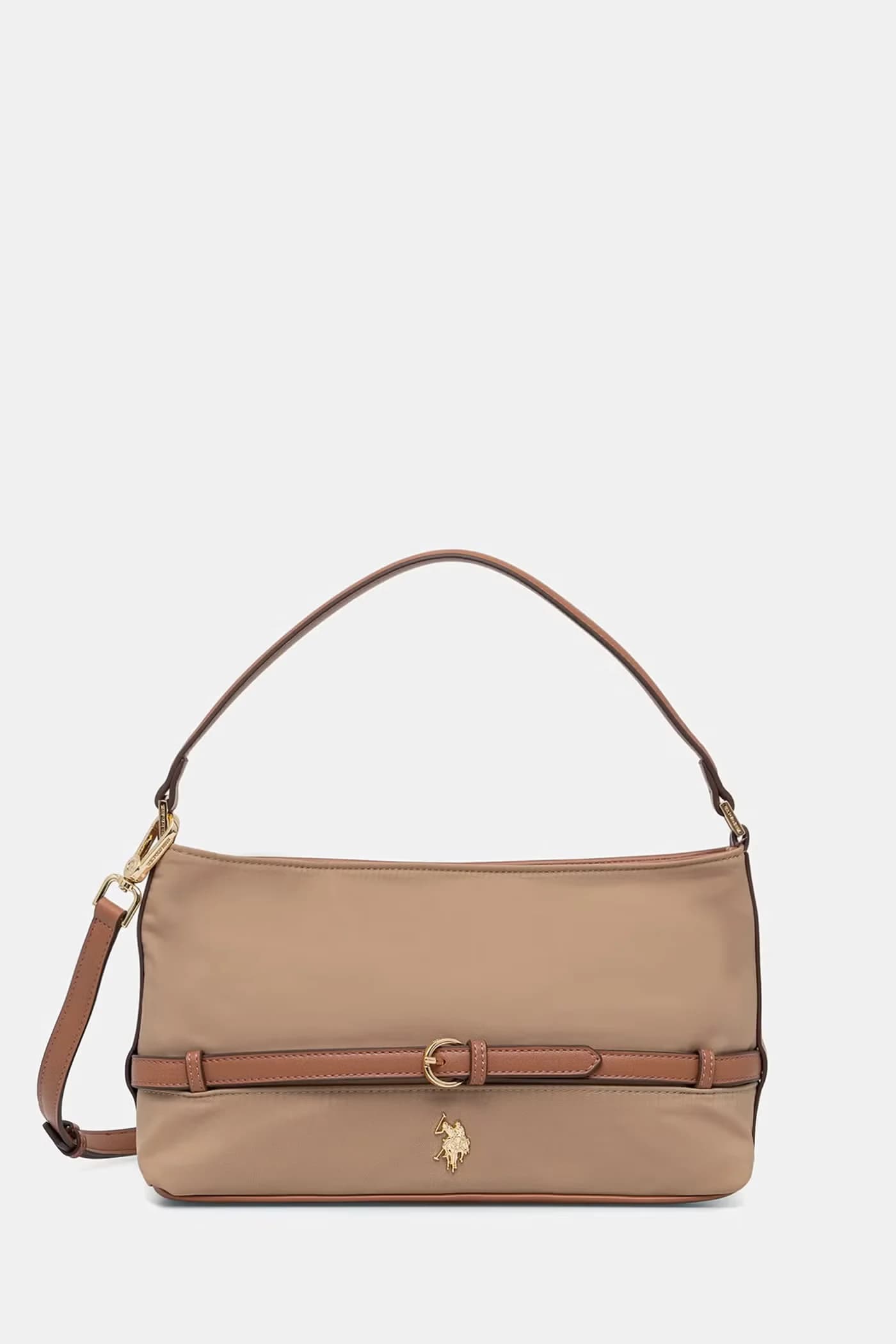 HOUSTON женская сумка через плечо