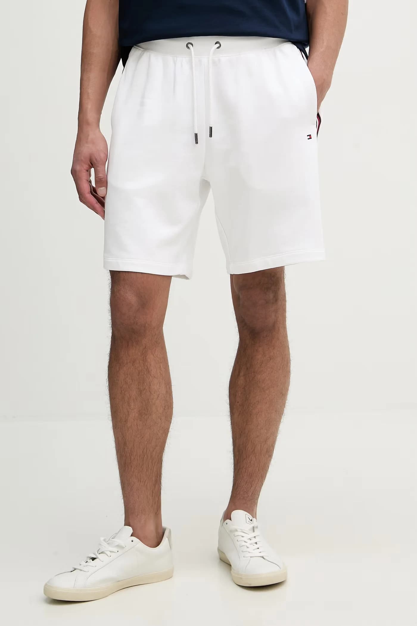 Мужские хлопковые спортивные штаны