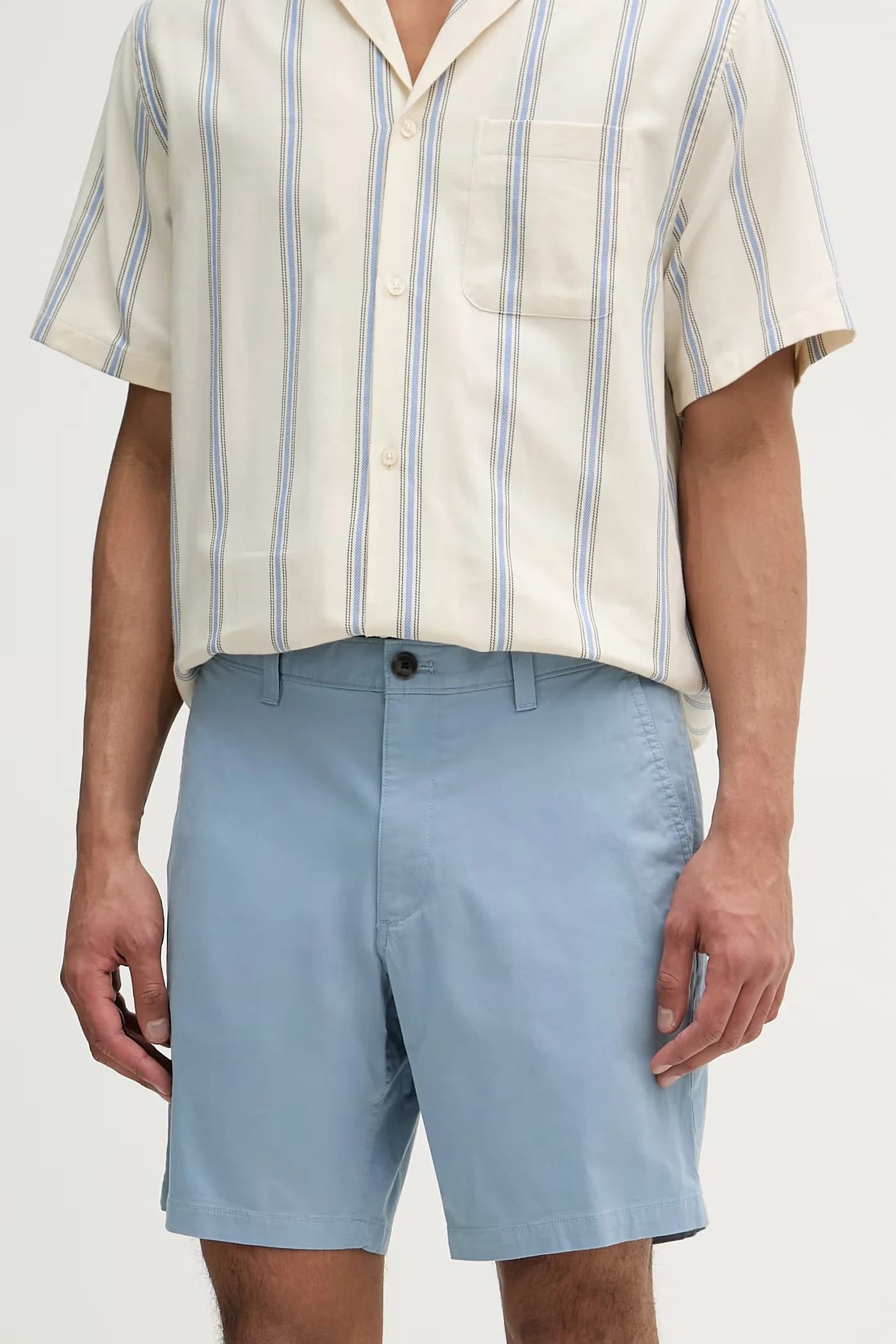 Мужские шорты