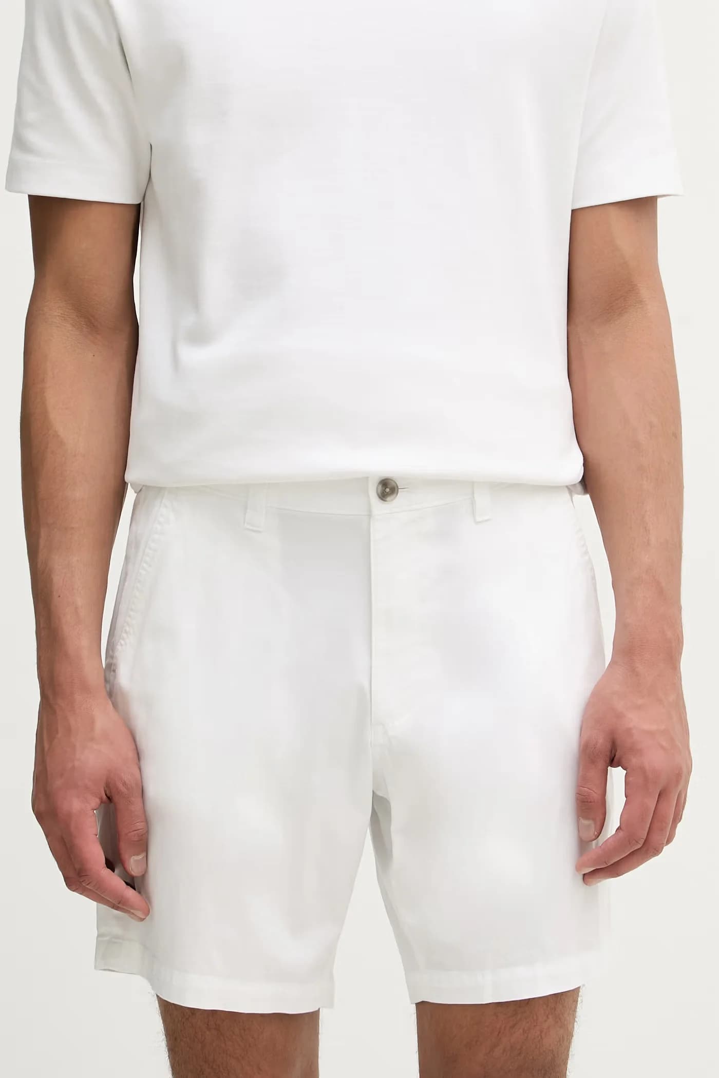 Мужские шорты