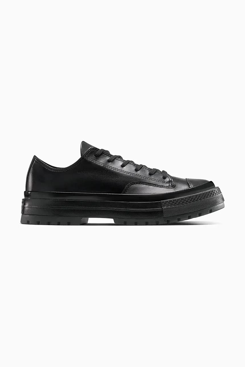 кроссовки Chuck 70 National