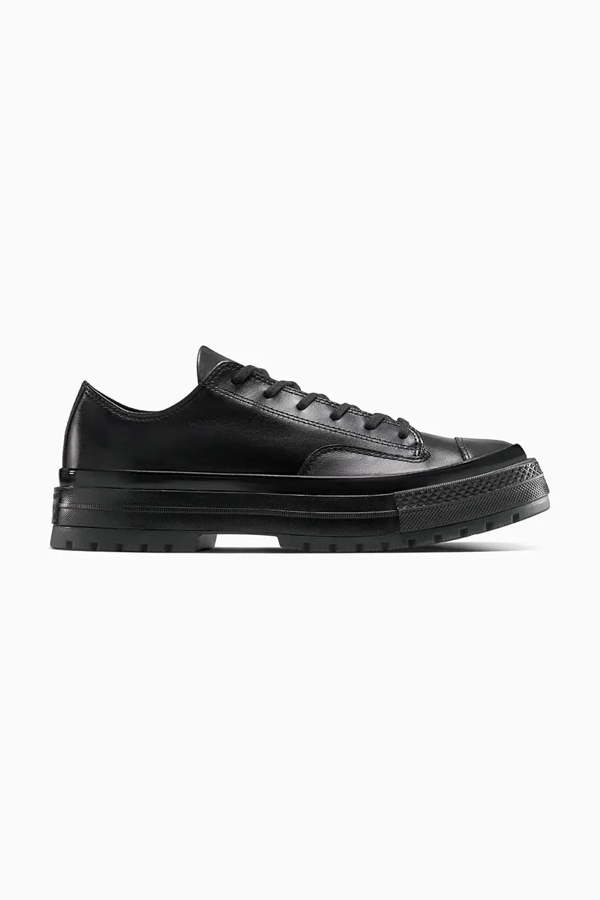 кроссовки Chuck 70 National
