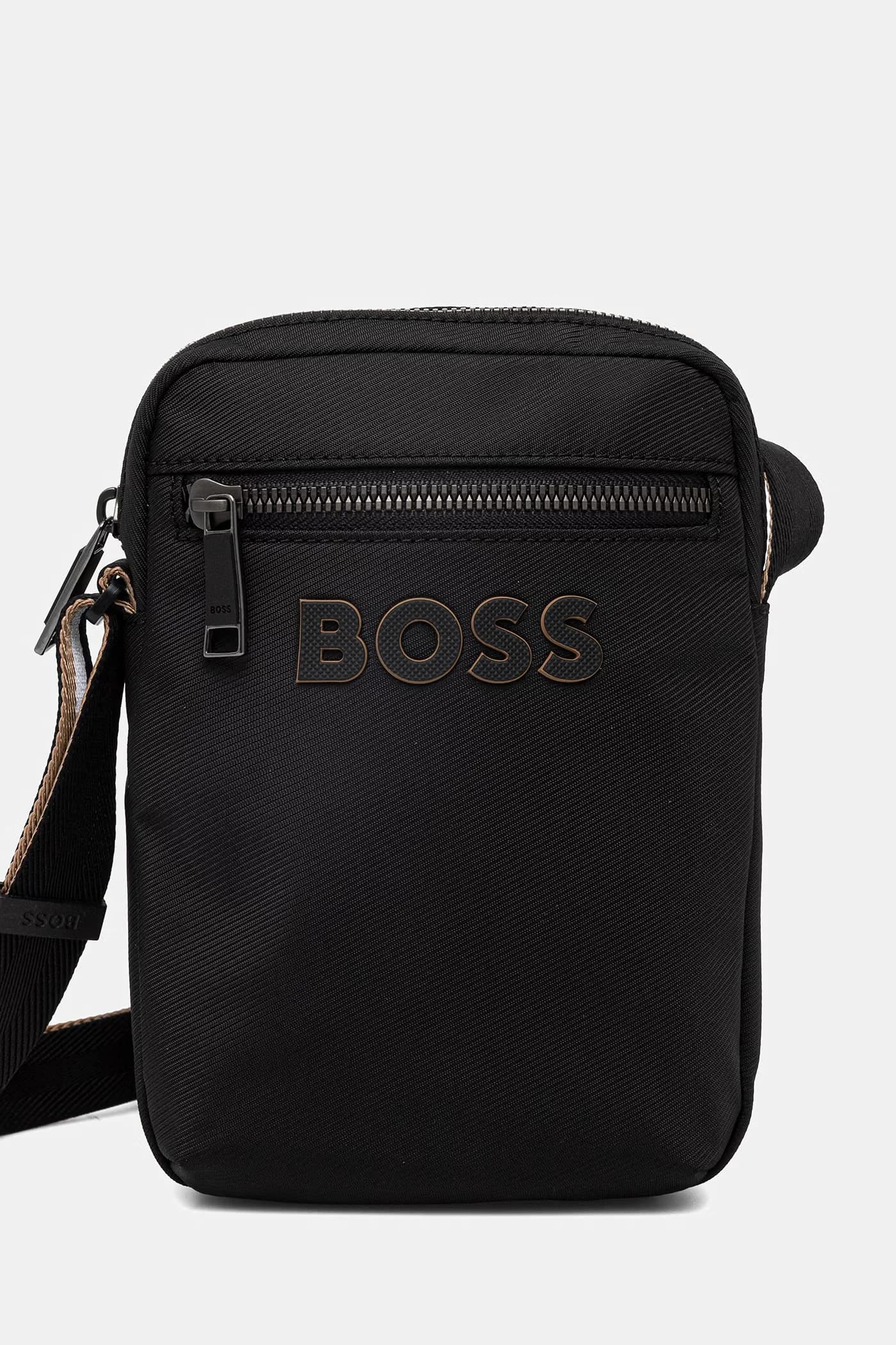 Мужская сумка