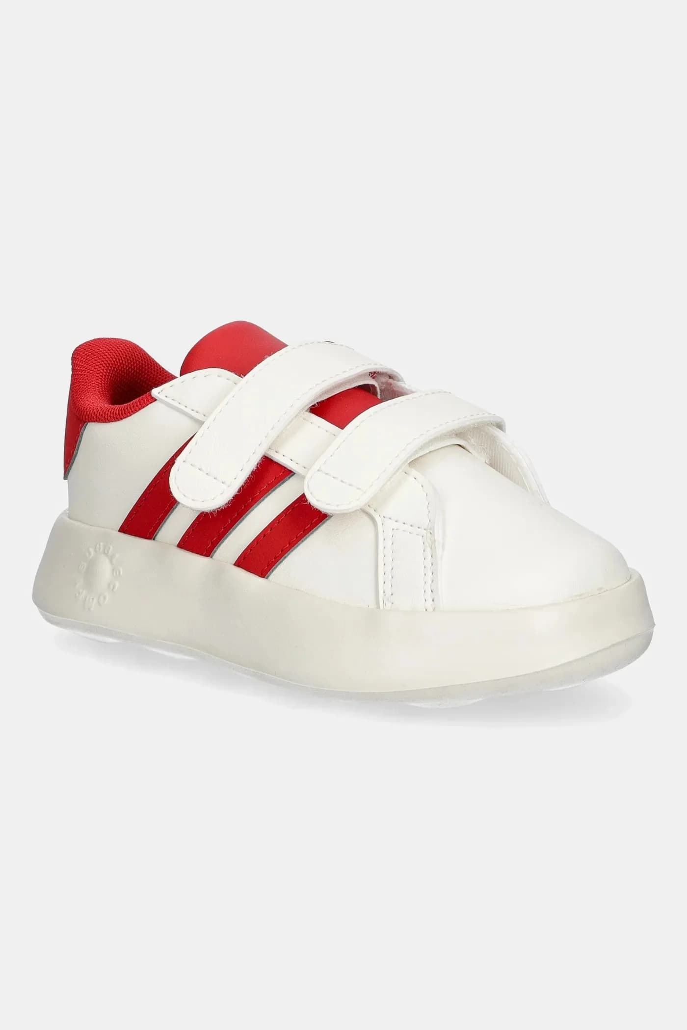 Детские кроссовки GRAND COURT 2.0