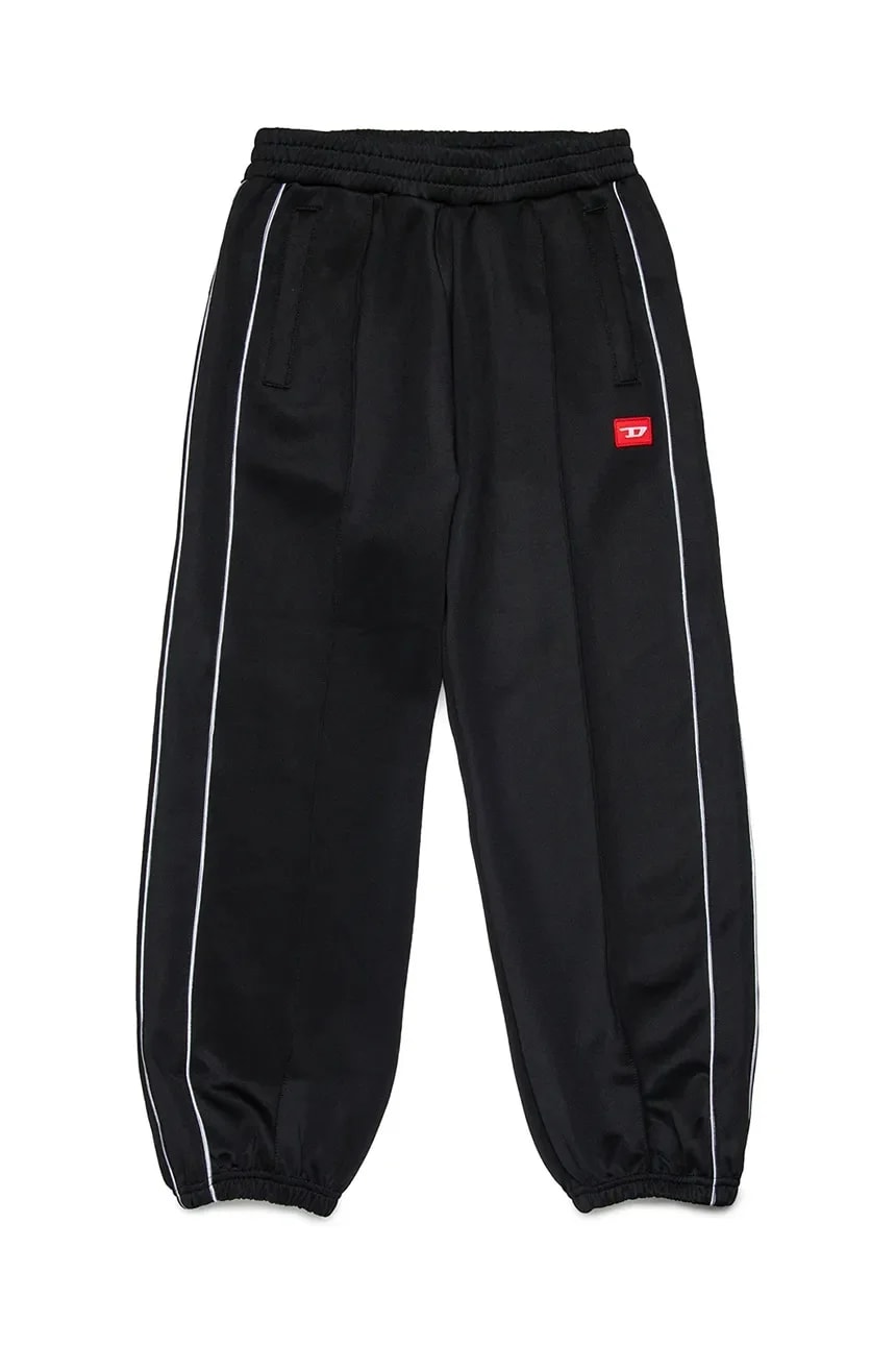 Детские спортивные штаны PZAMPERD TROUSERS