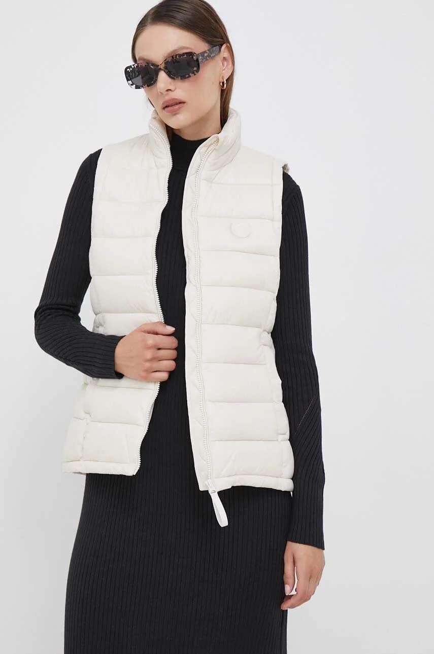 Без рукавов