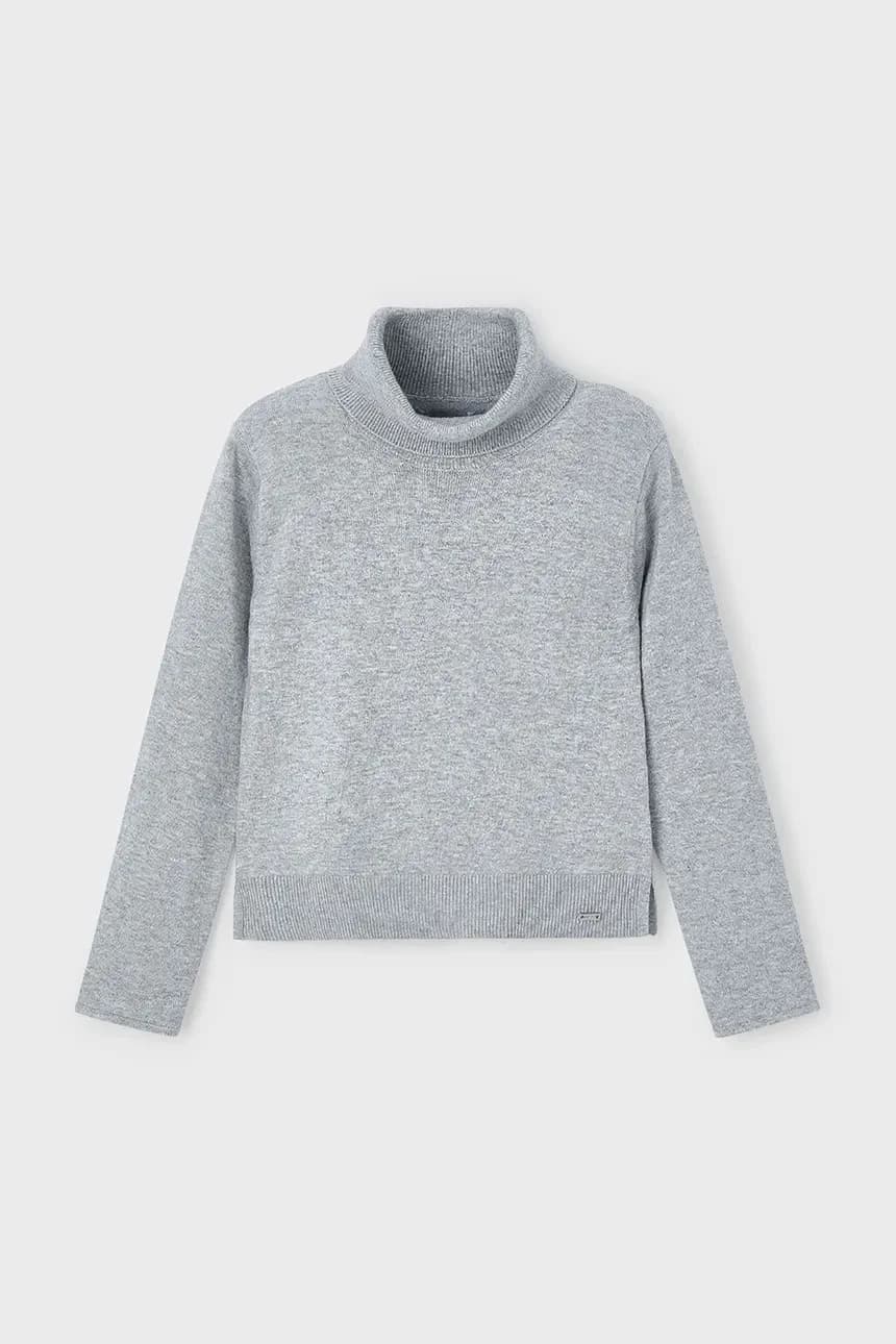 Детский свитер