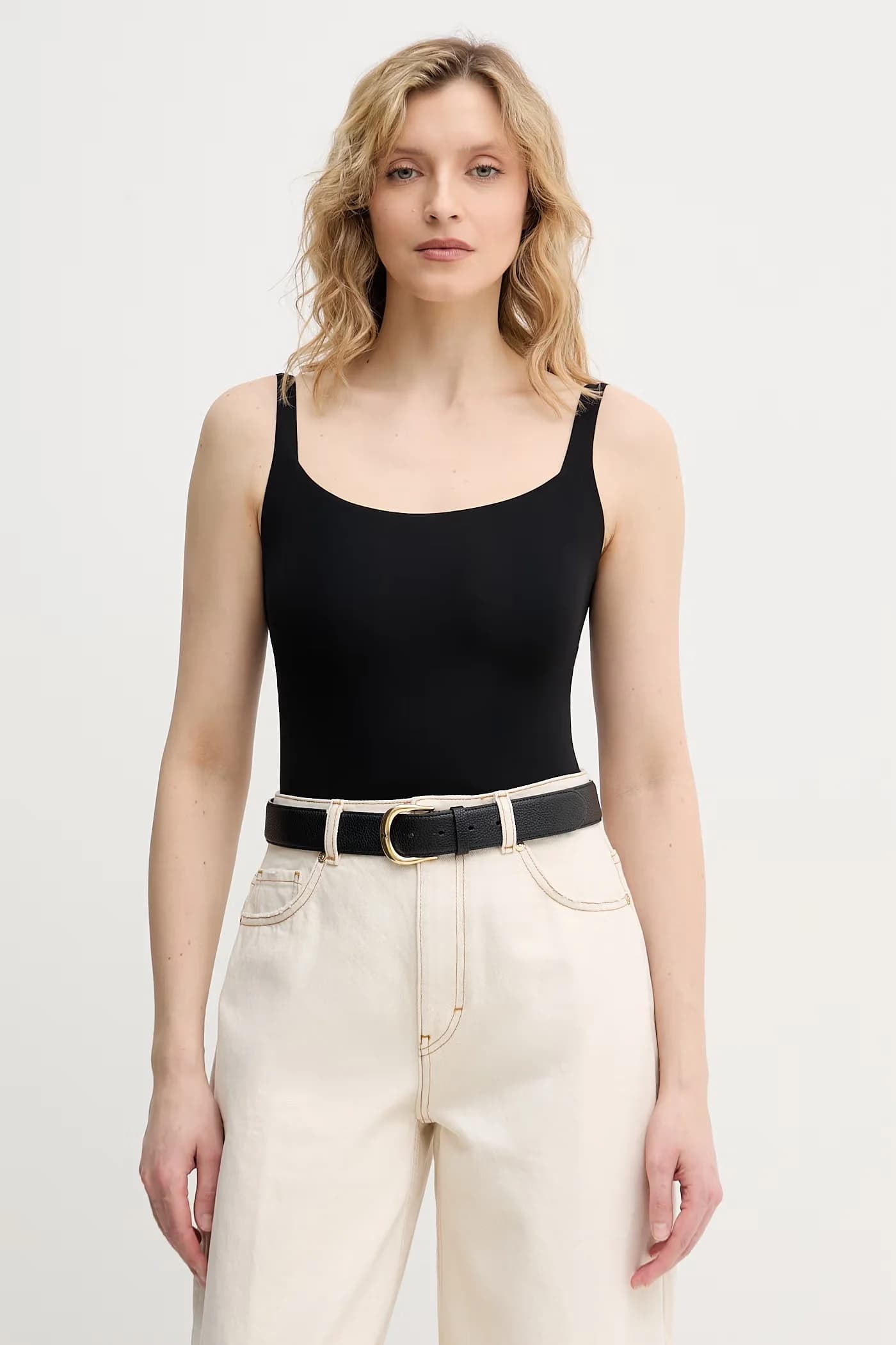 United Colors of Benetton