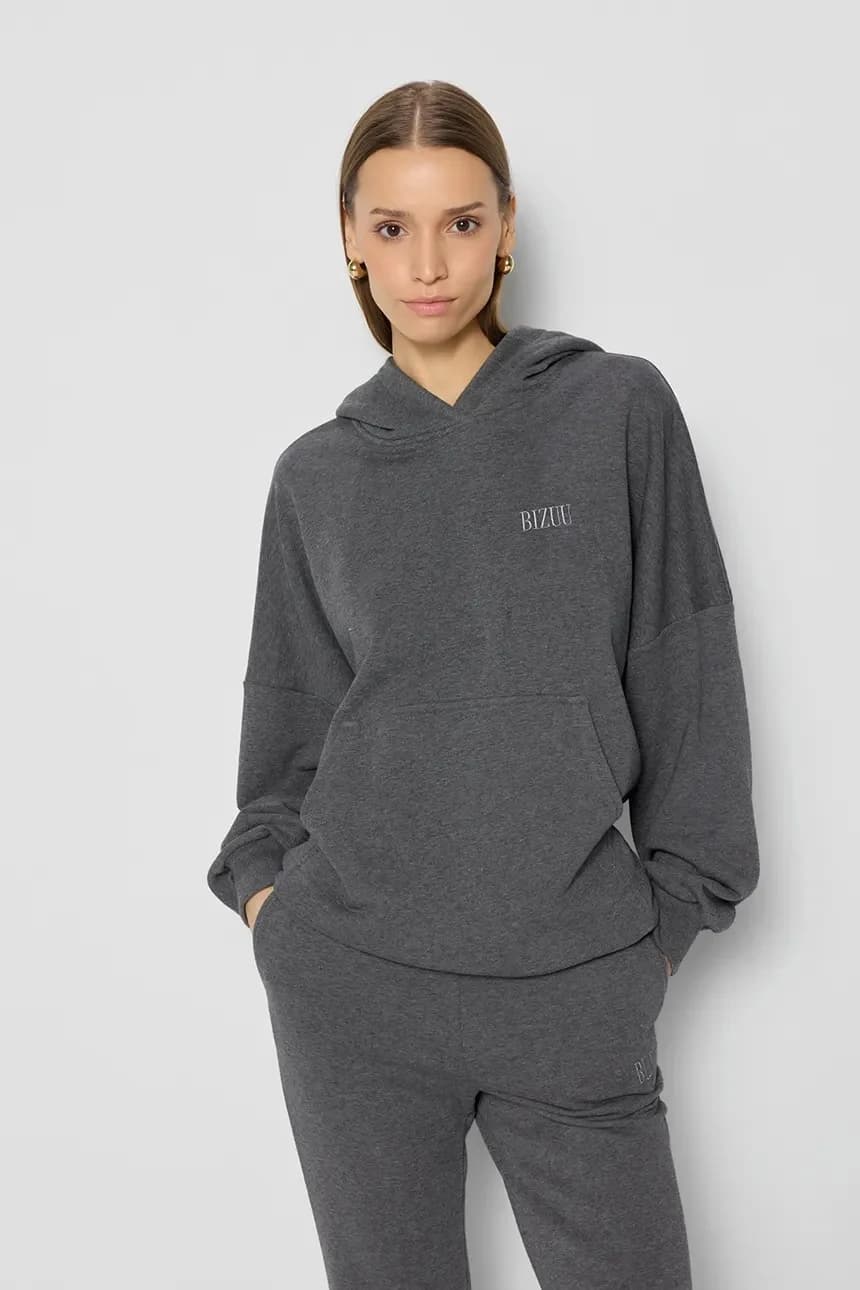 МАУРА толстовка