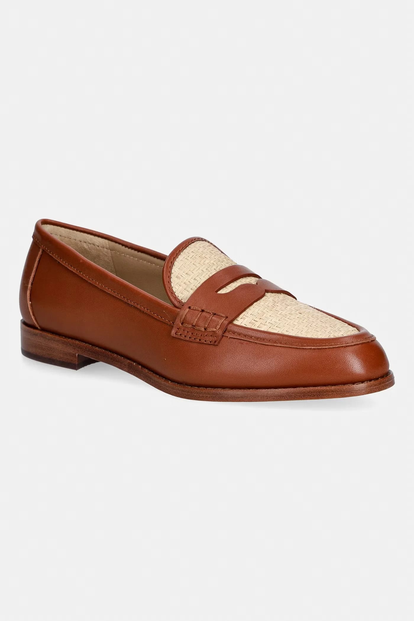 Wynnie женские мокасины