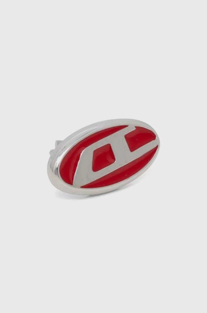 Серьга