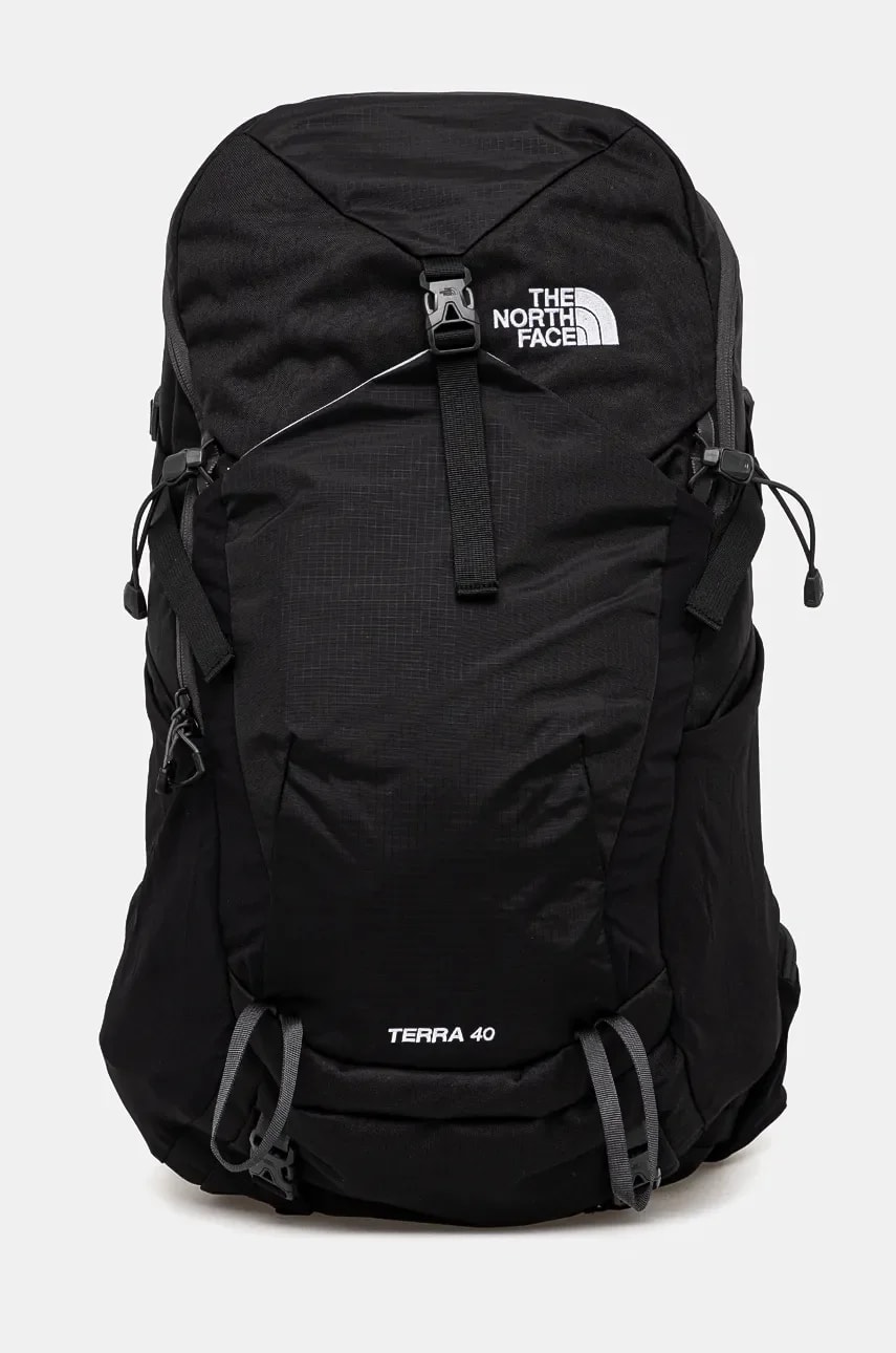 Рюкзак Терра 40л.