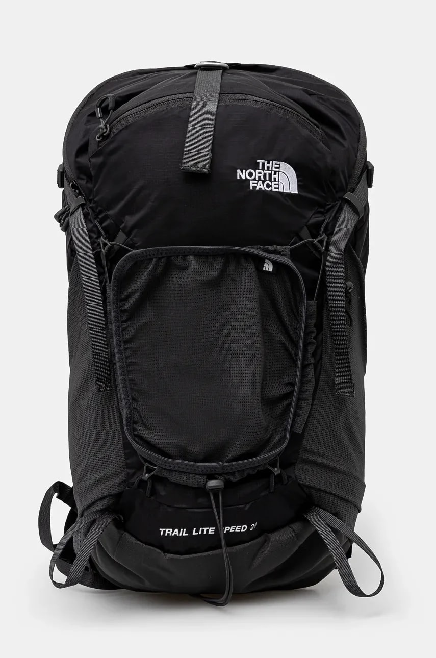 Рюкзак Trail Lite Speed 20л
