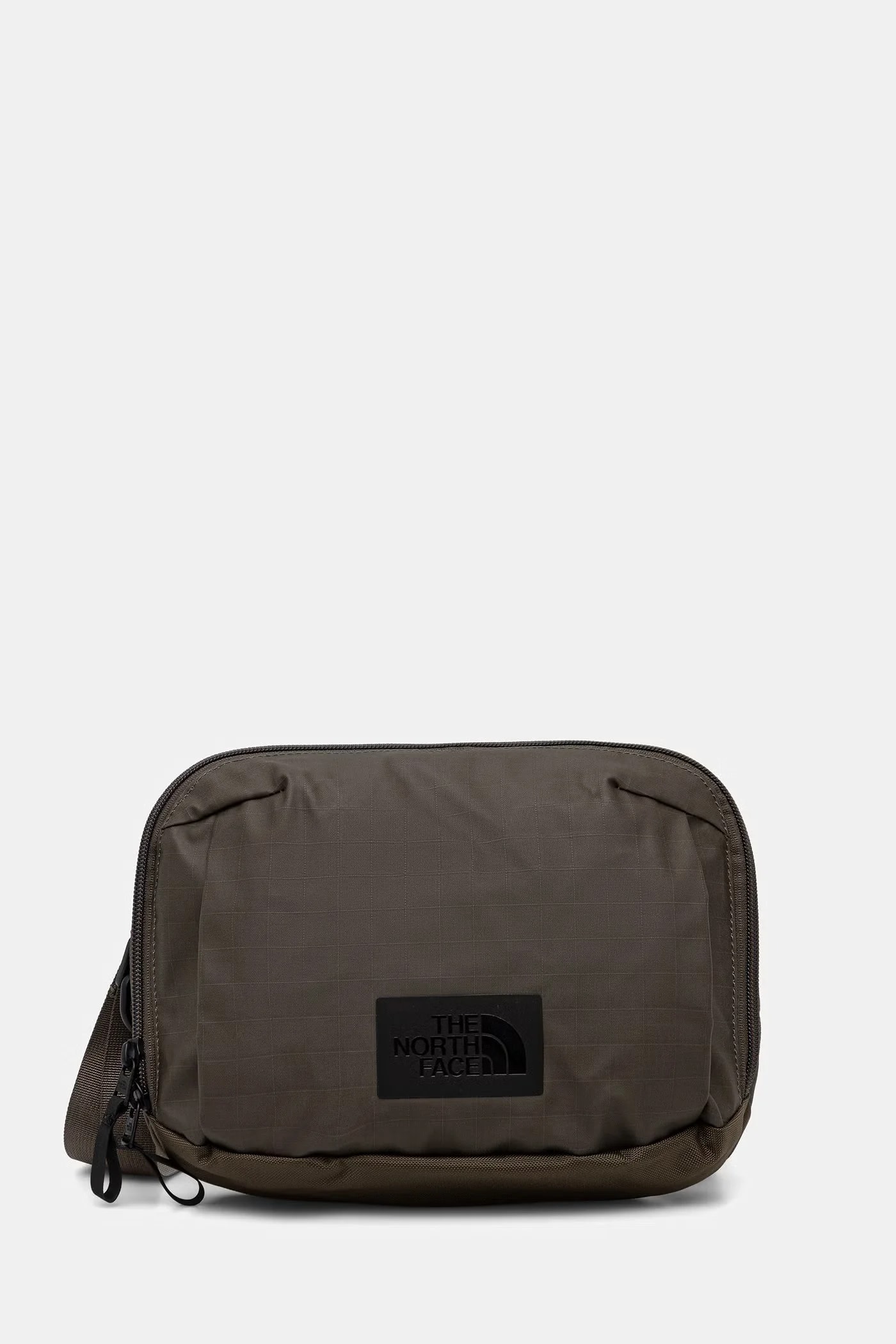 Сумка BCV PRO CROSSBODY