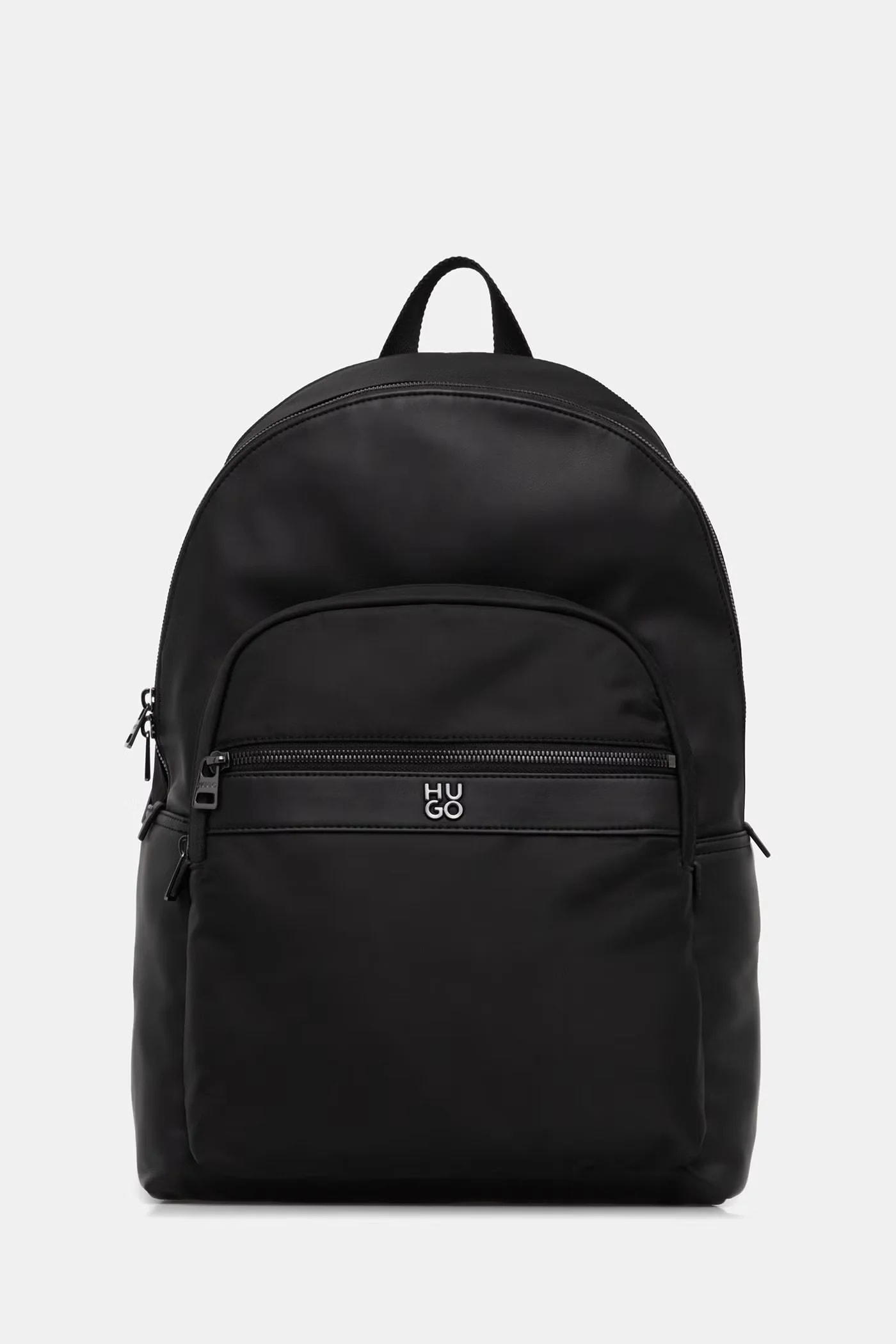 QUANTIC BACKPACK мужской рюкзак