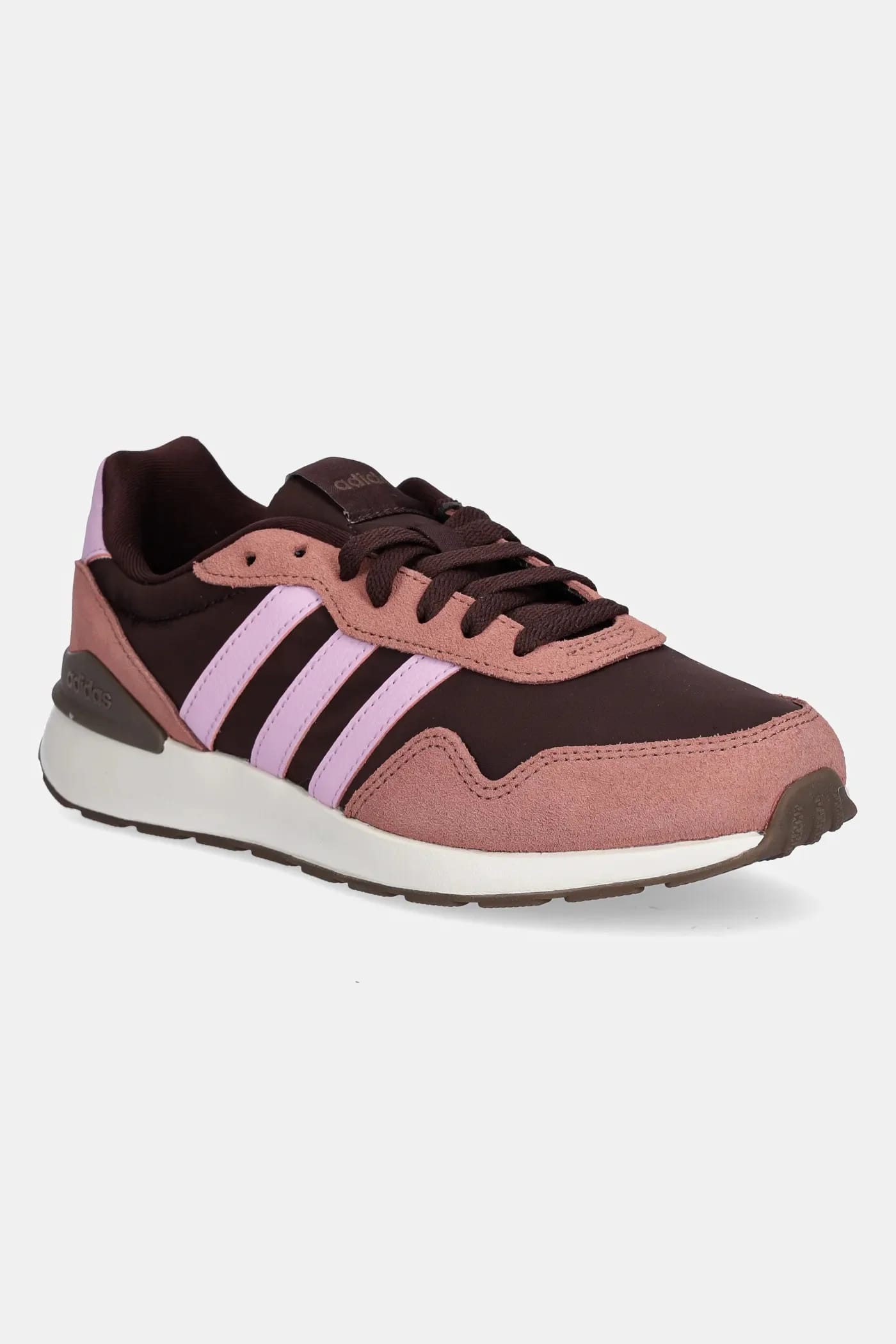 кроссовки Run 60s 4.0