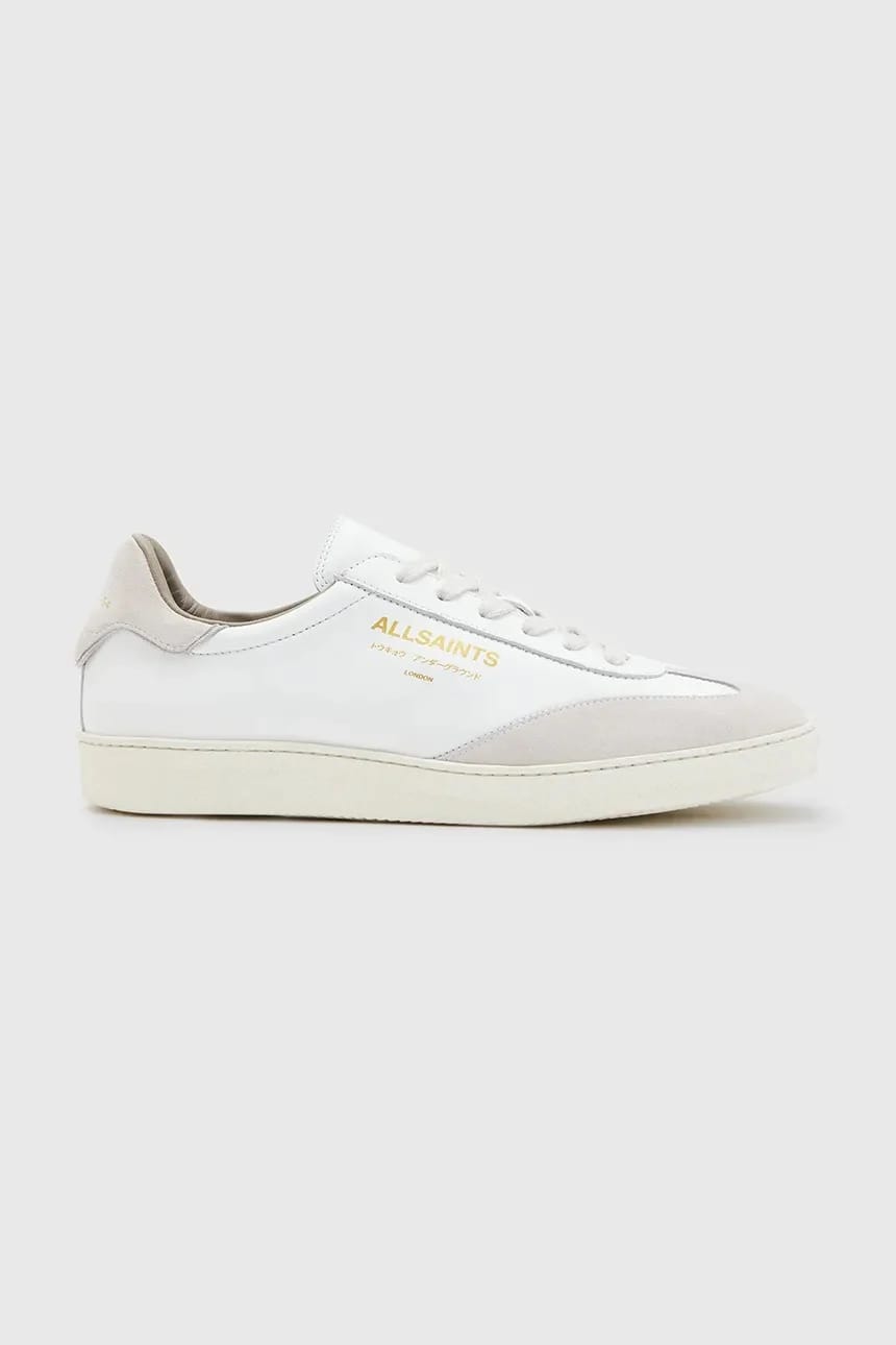 кроссовки Thelma Sneaker