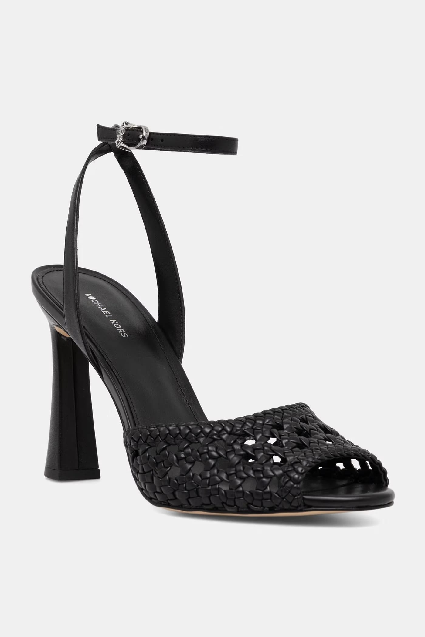 босоножки Rosie High Sandal на высоком каблуке