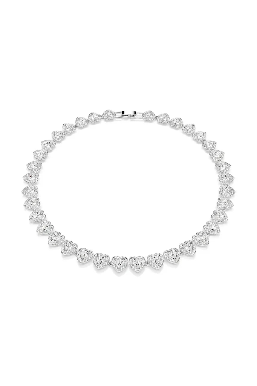колье Ariana Grande x Swarovski