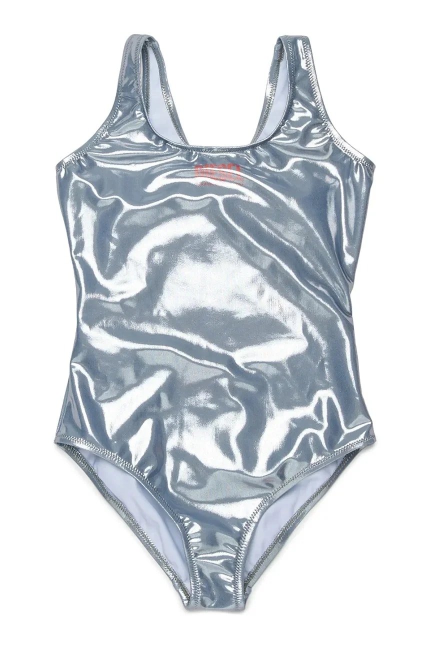 MIFOG SWIMSUIT детский слитный купальник
