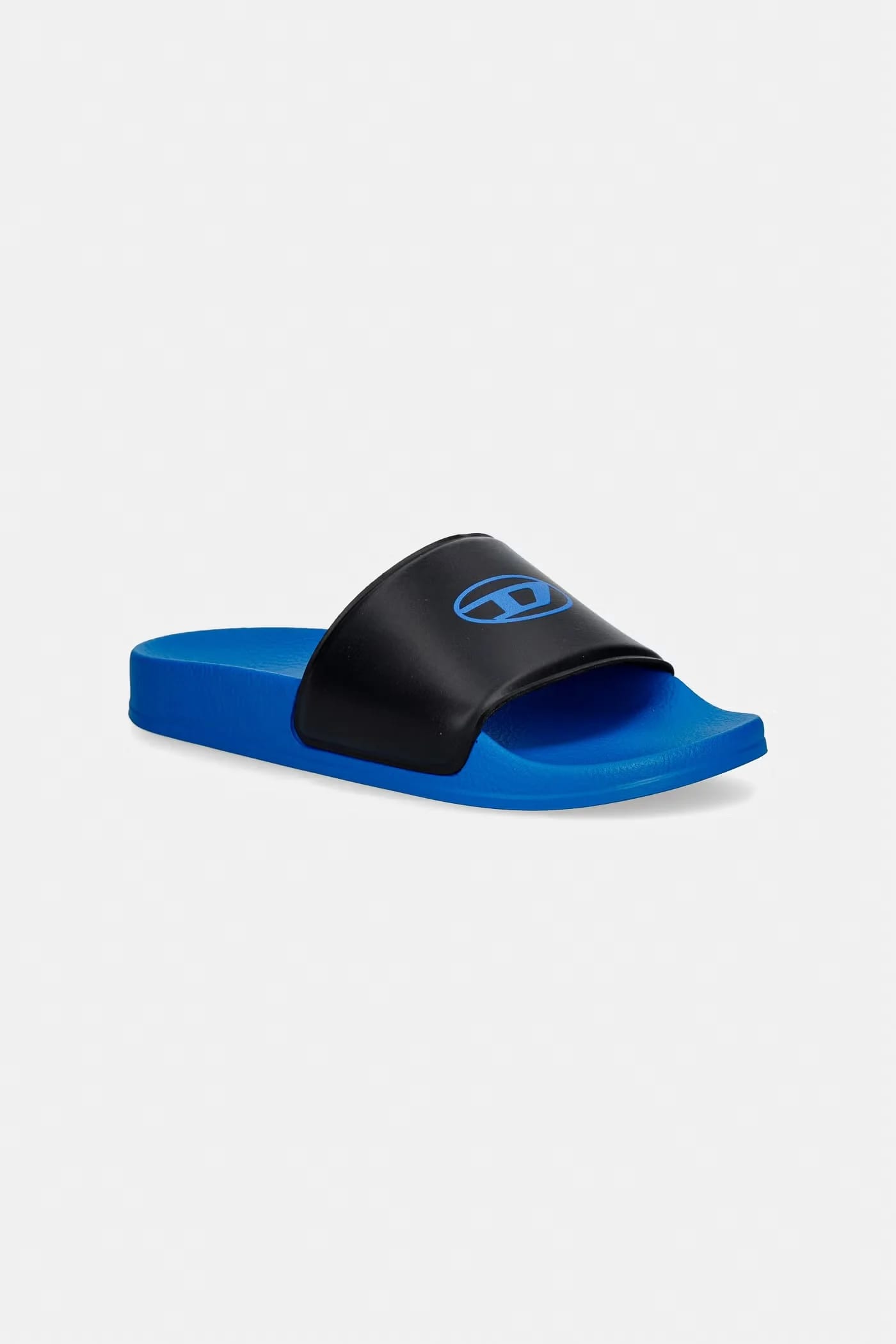 SA-BWOVALF SANDALS детские шлепанцы