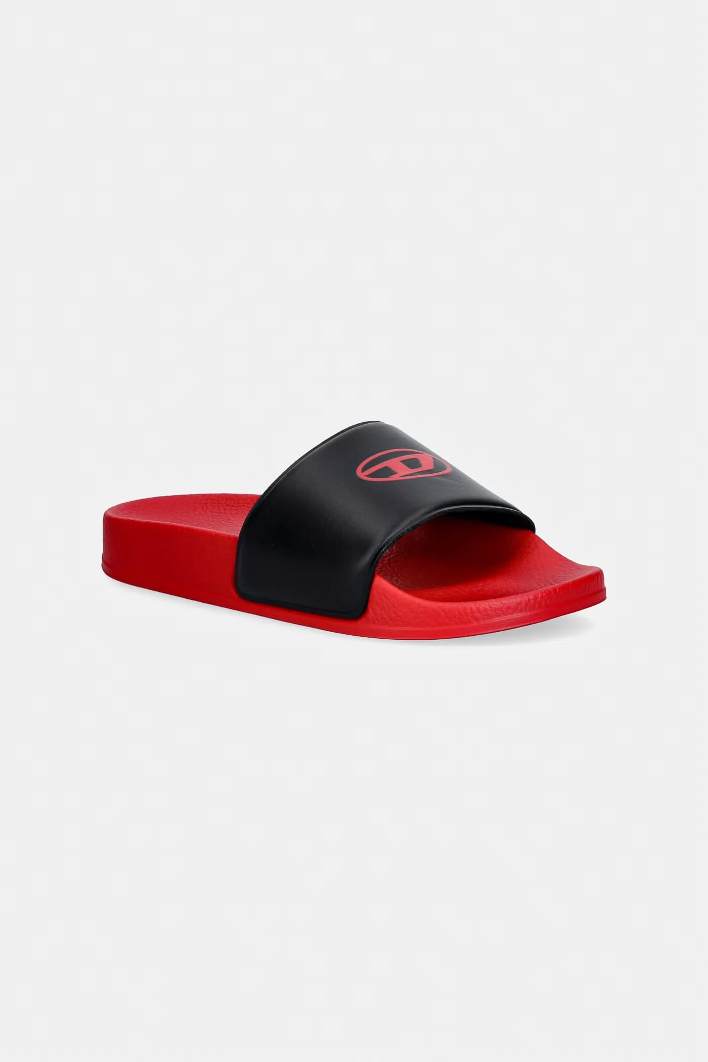 SA-BWOVALF SANDALS детские шлепанцы