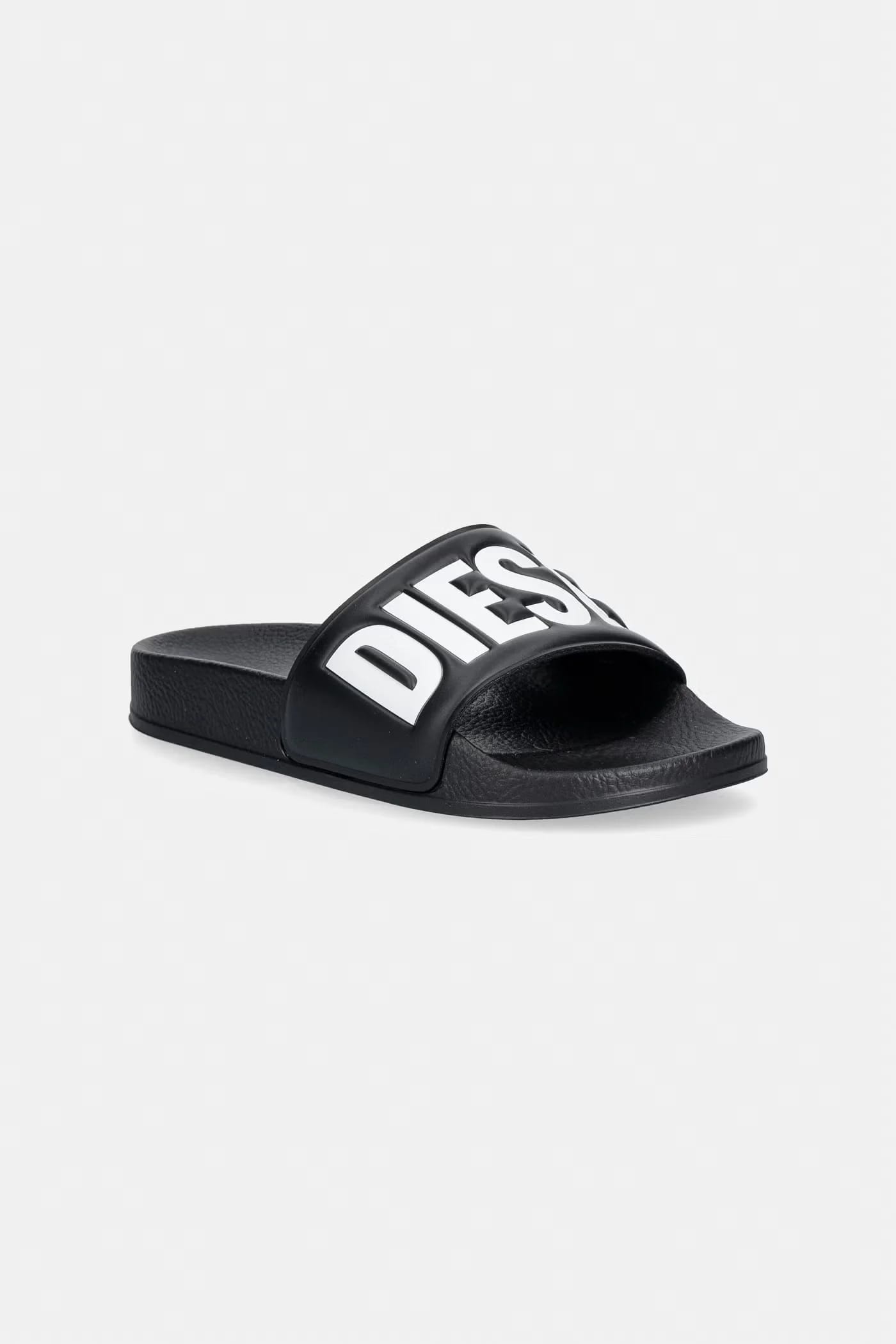 SA-BWBISQOF SANDALS детские спортивные шлепанцы