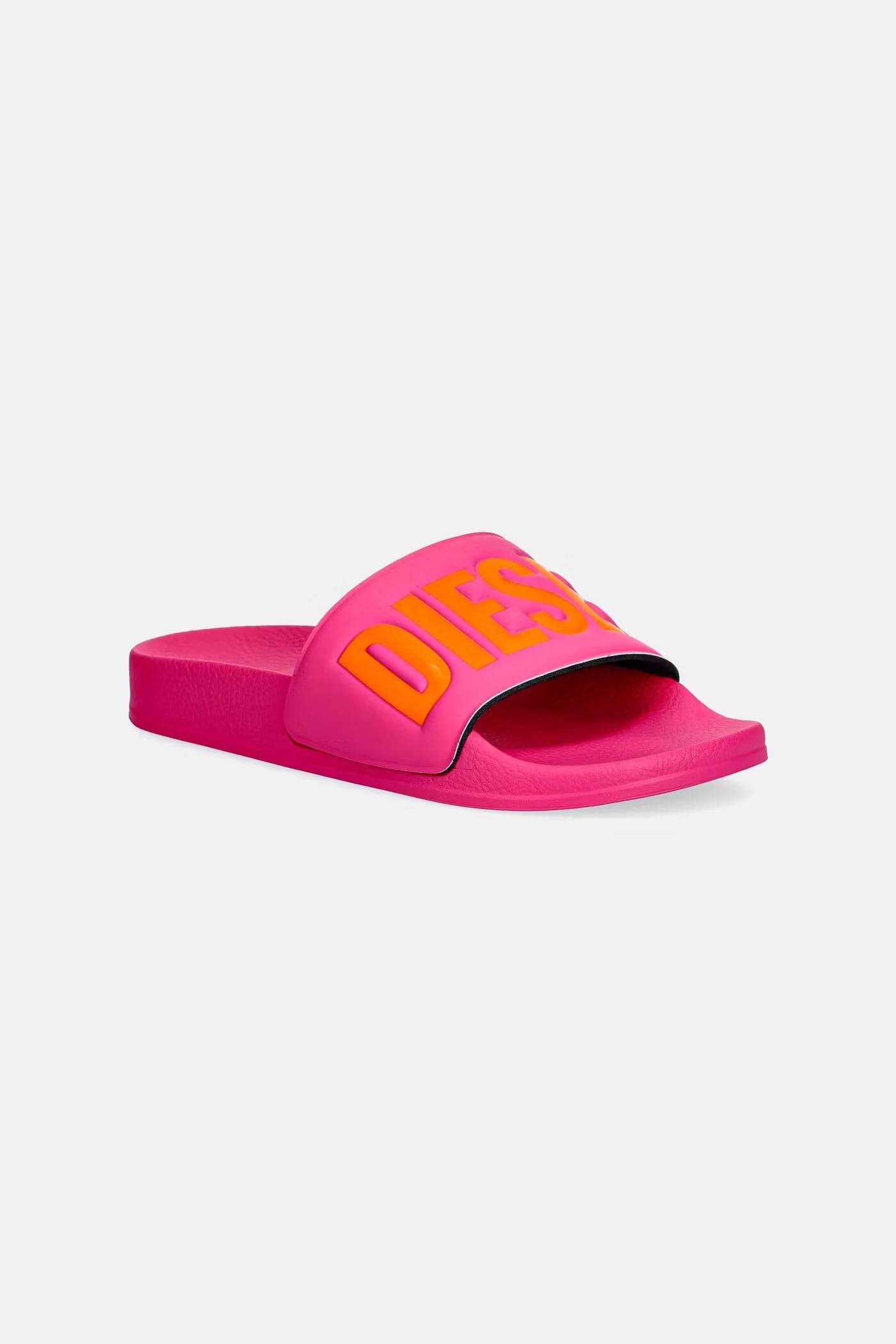 SA-BWBISQOF SANDALS детские тапочки