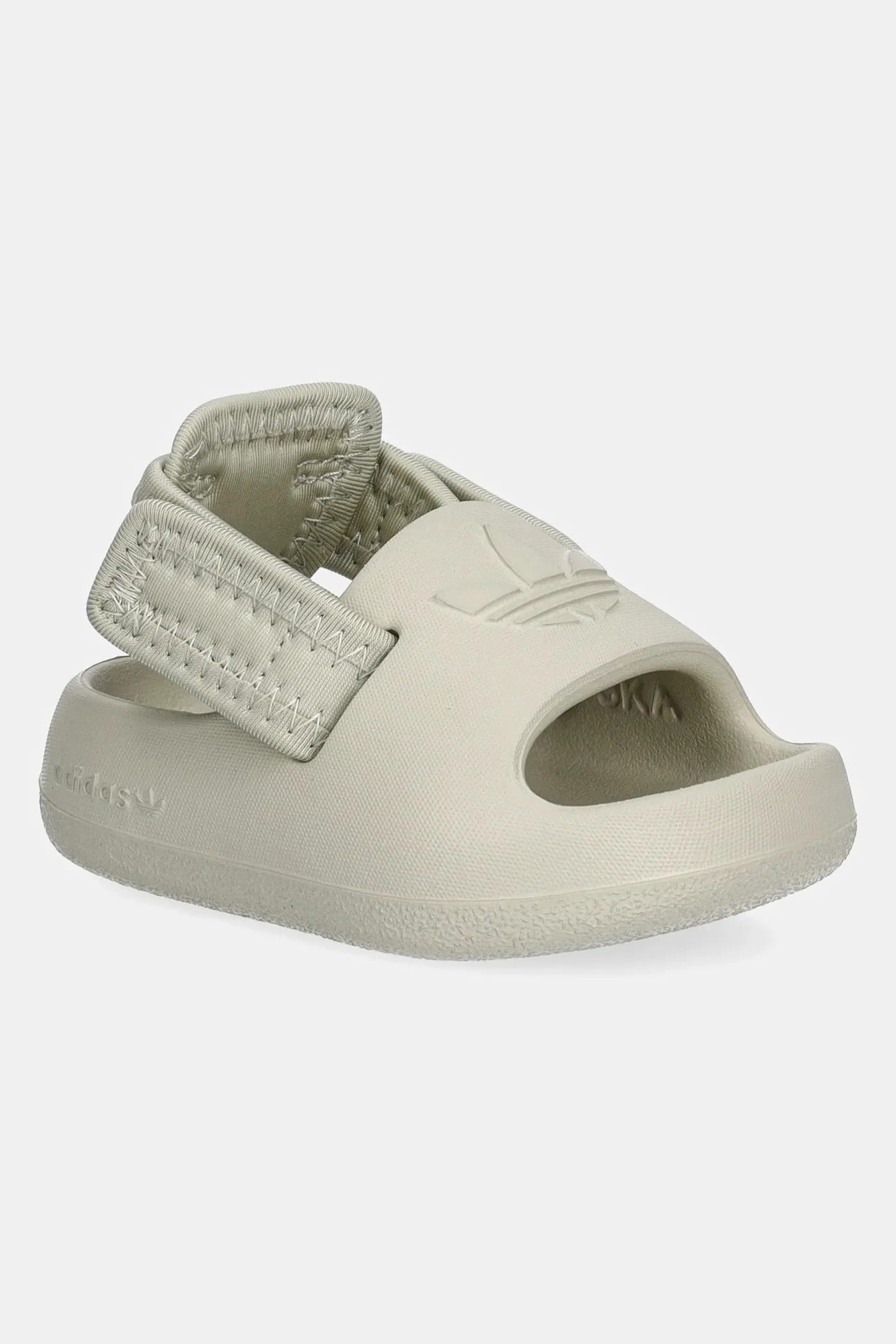 ADIFOM ADILETTE детские тапочки
