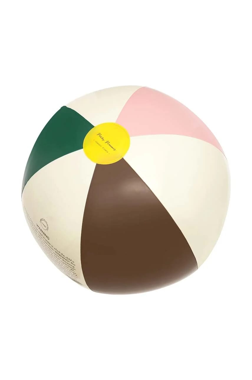 OTTO BEACH BALL пляжный мяч