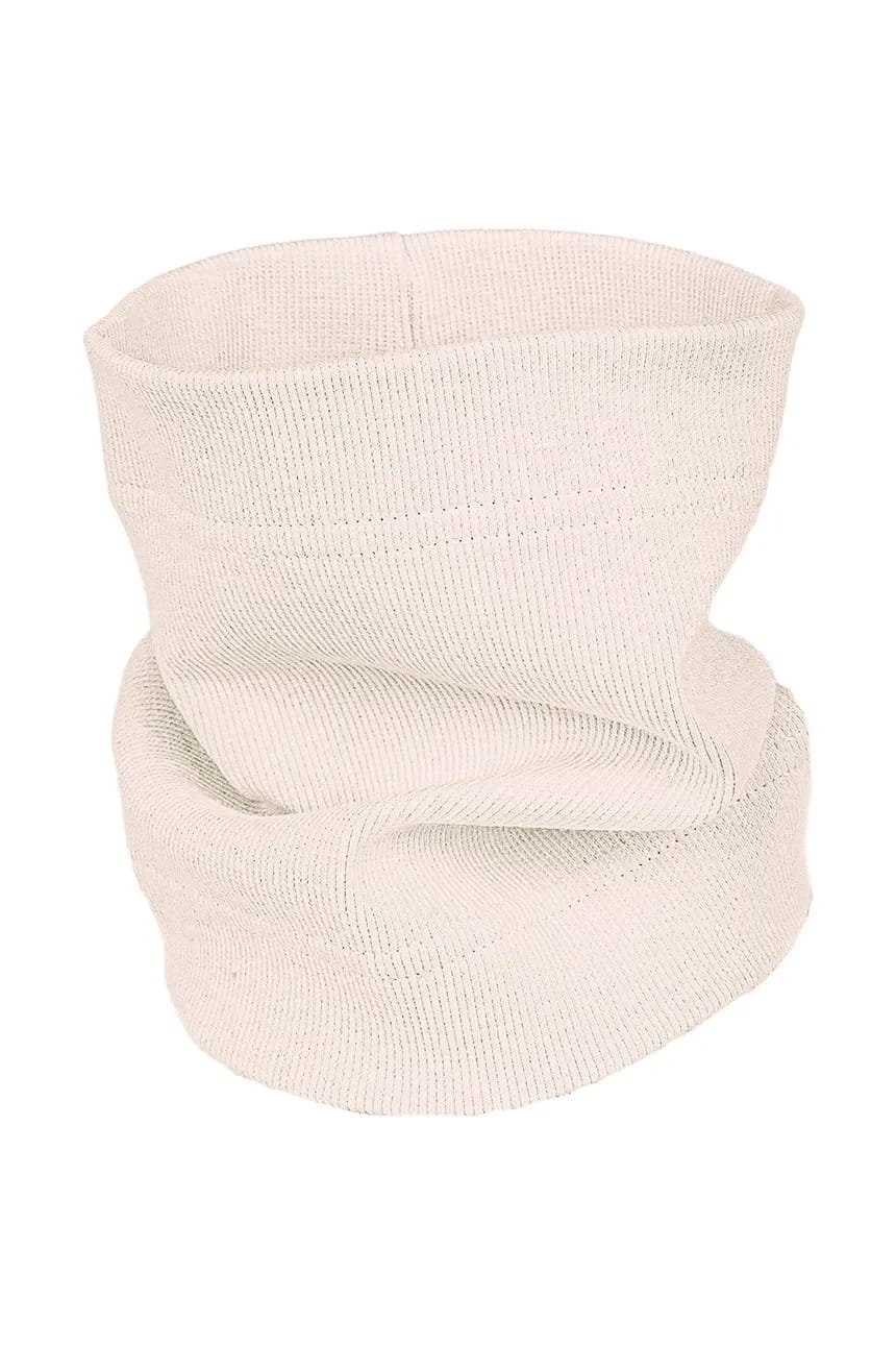 САЛАМЕД детский дымоход