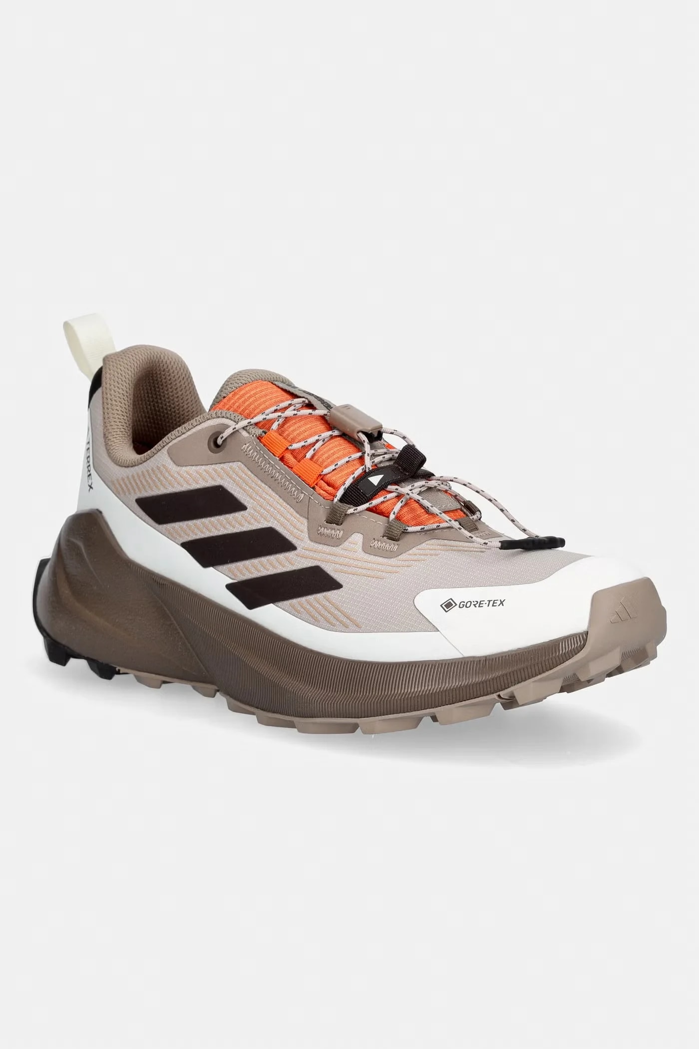 Женские походные туфли Trail Maker 2 GTX
