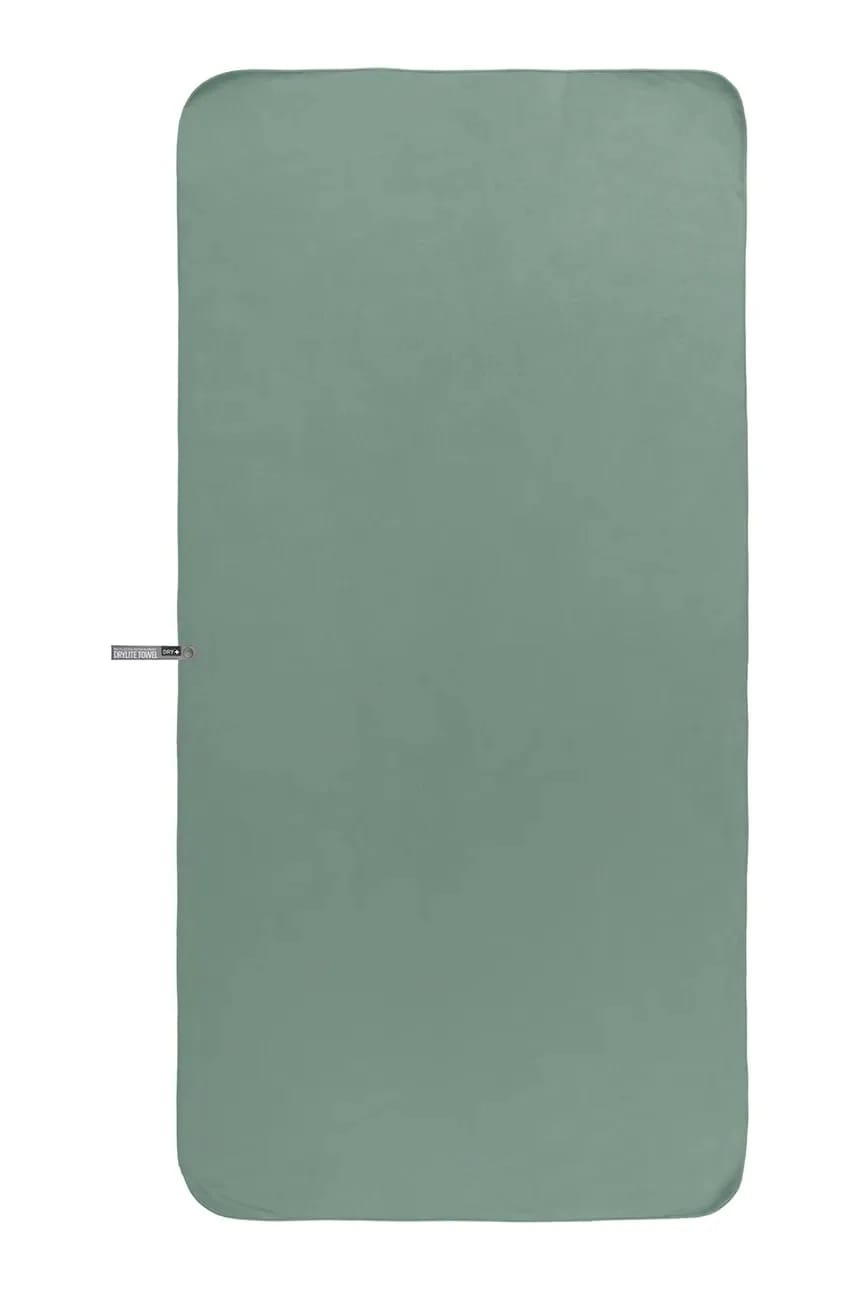 Полотенце DryLite 60 х 120 см.