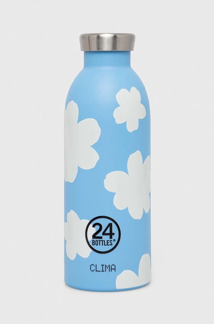Clima Bottle 500 мл Термобутылка Daydreaming