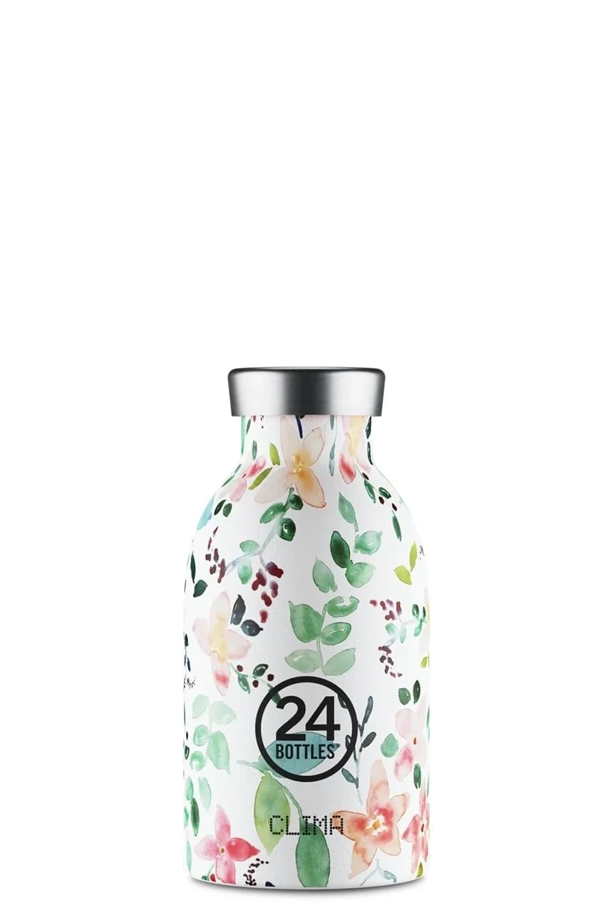 Бутылка Clima 330 мл Little Buds