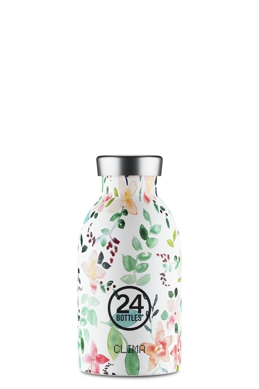 Бутылка Clima 330 мл Little Buds