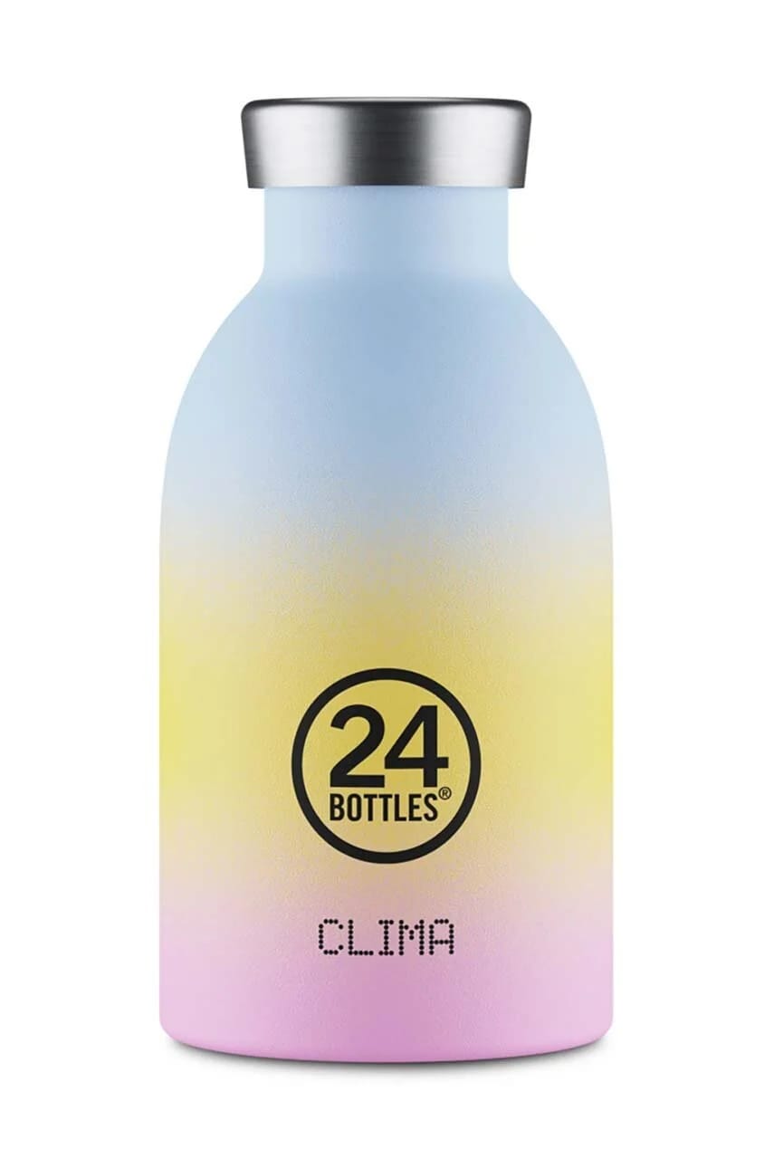 Clima Bottle 330 мл Термобутылка Aurora