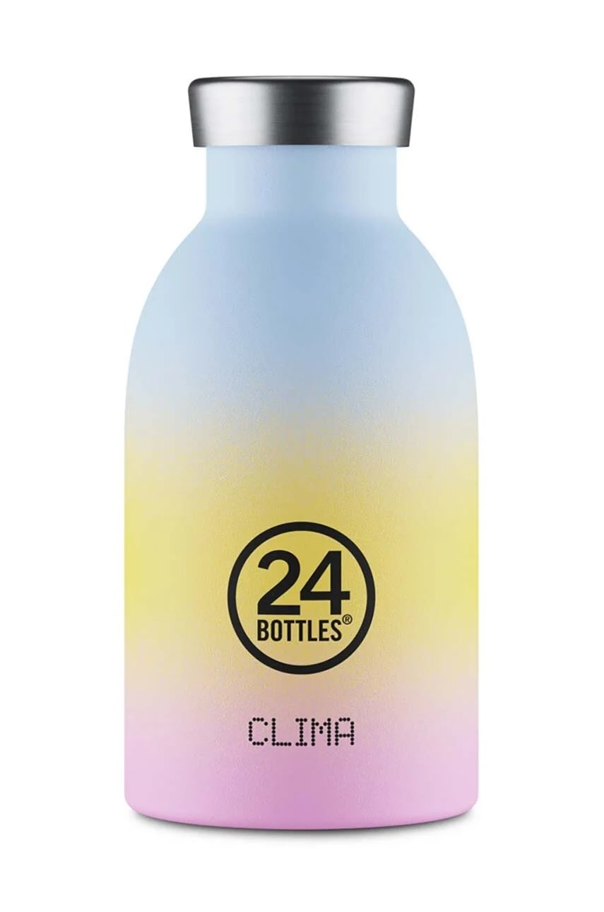 Clima Bottle 330 мл Термобутылка Aurora